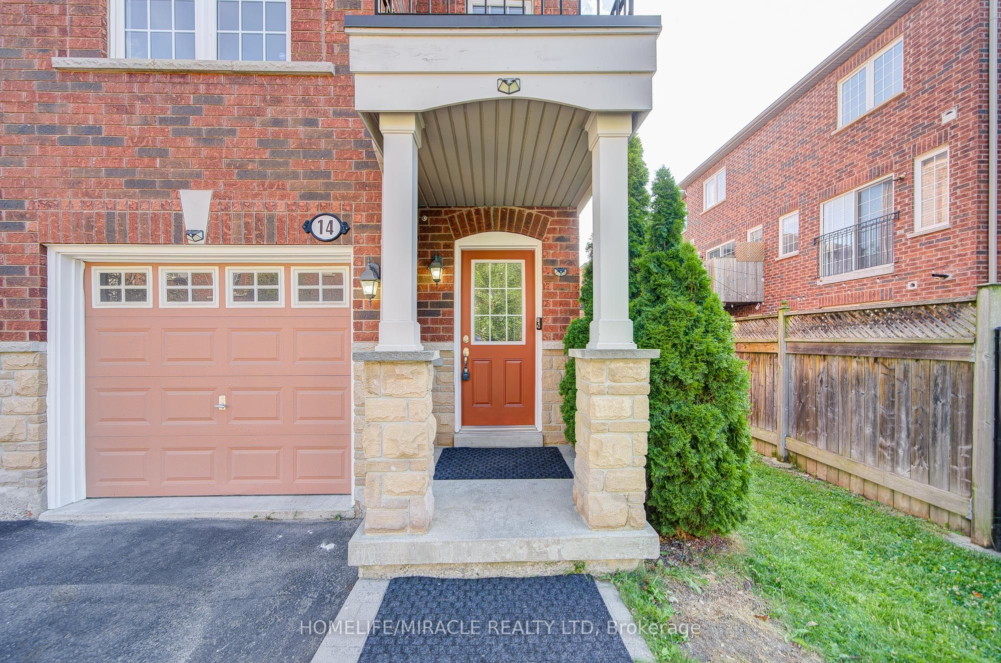 14 Rock Haven Lane Property Photo 6