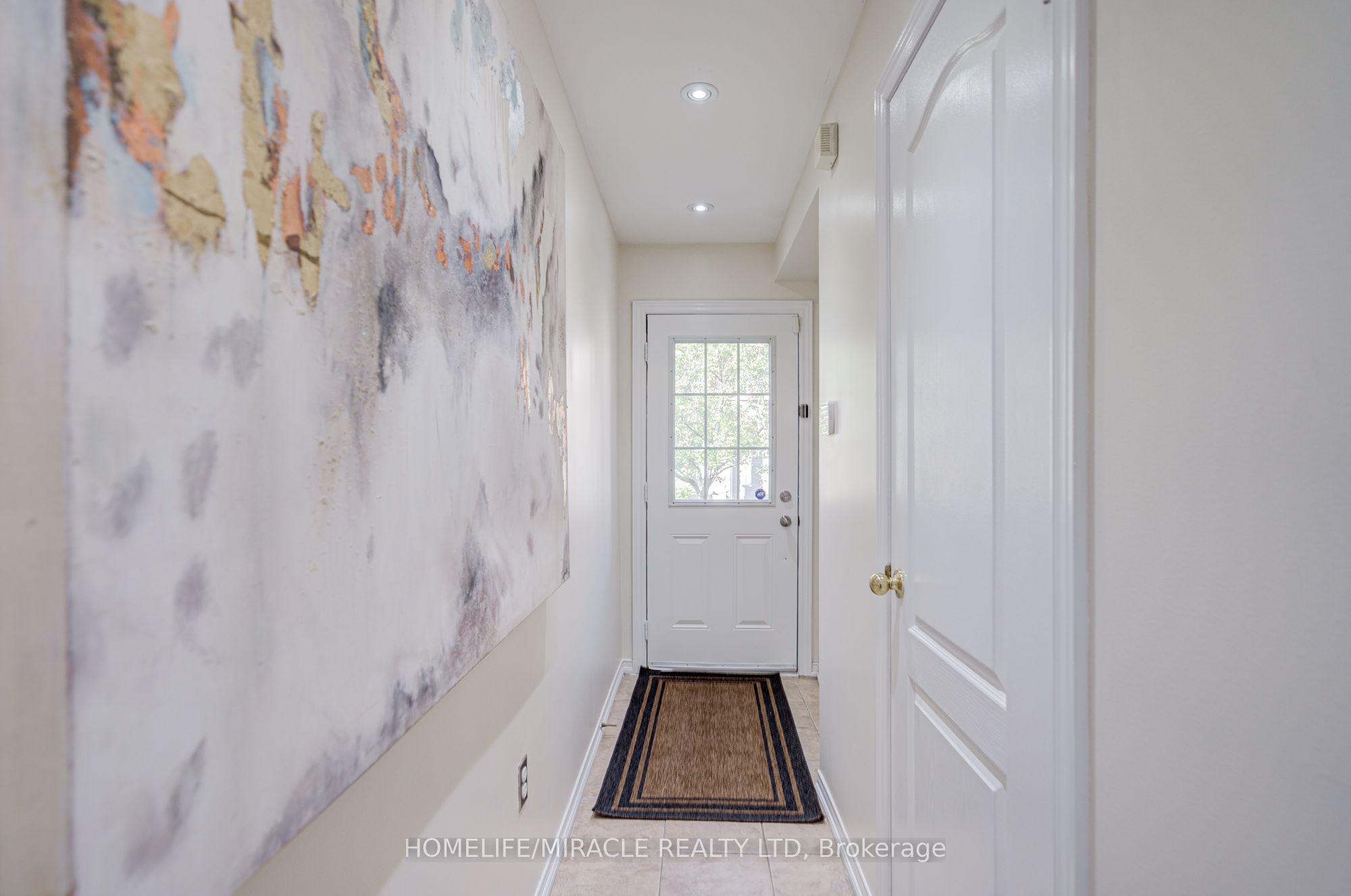 14 Rock Haven Lane Property Photo 10