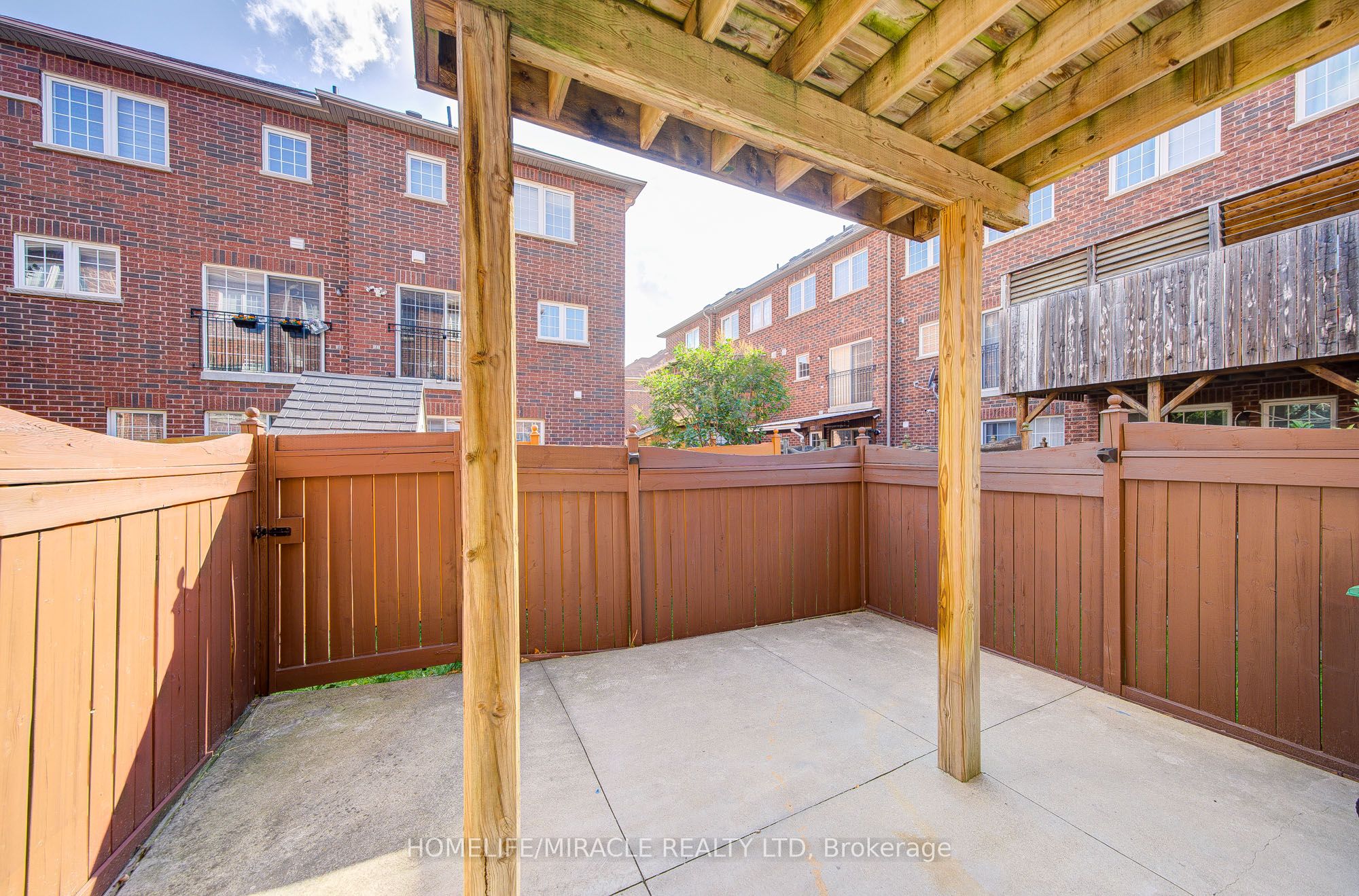 14 Rock Haven Lane Property Photo 45