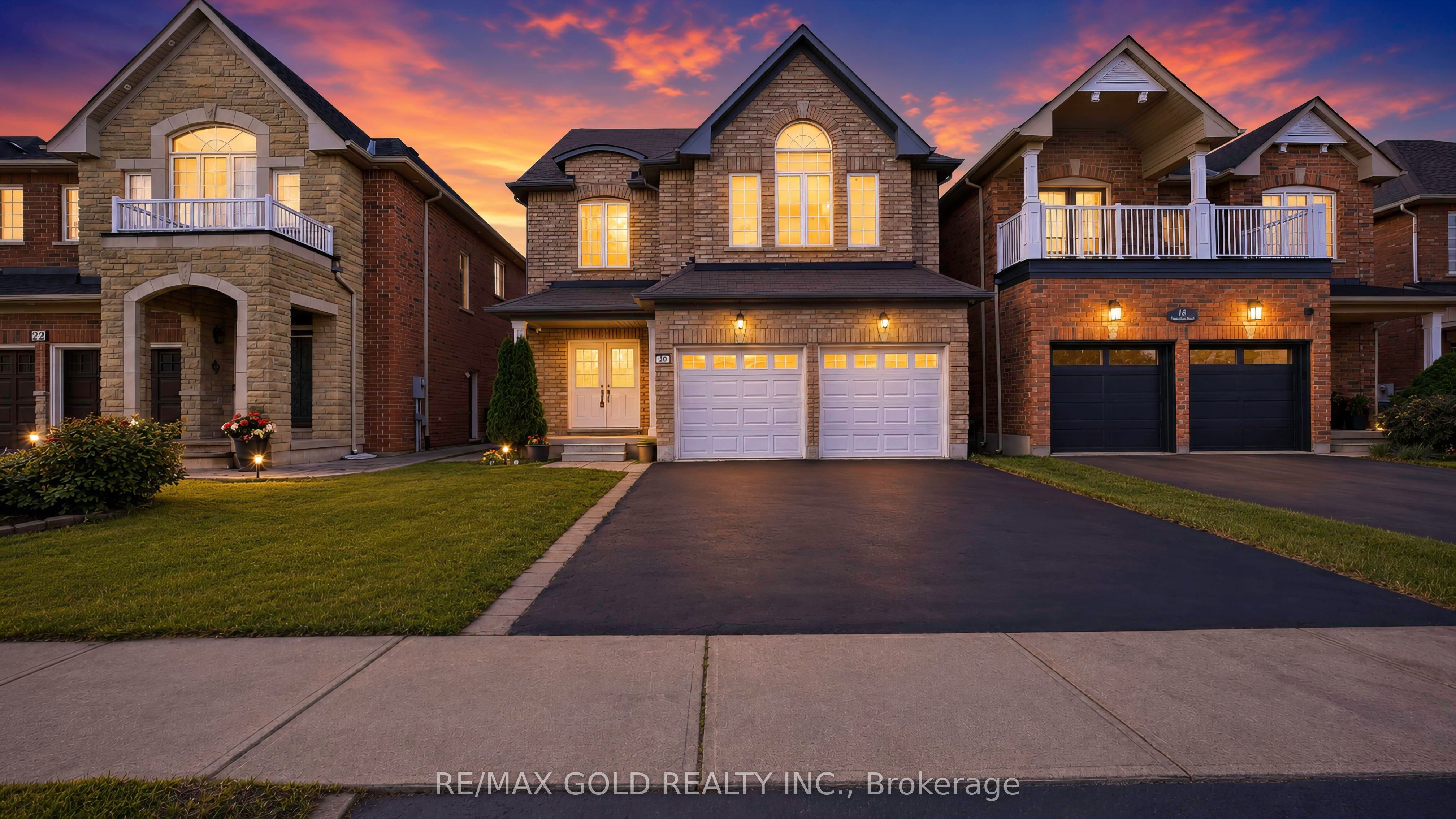 20 Tatra Crescent Property Photo 1