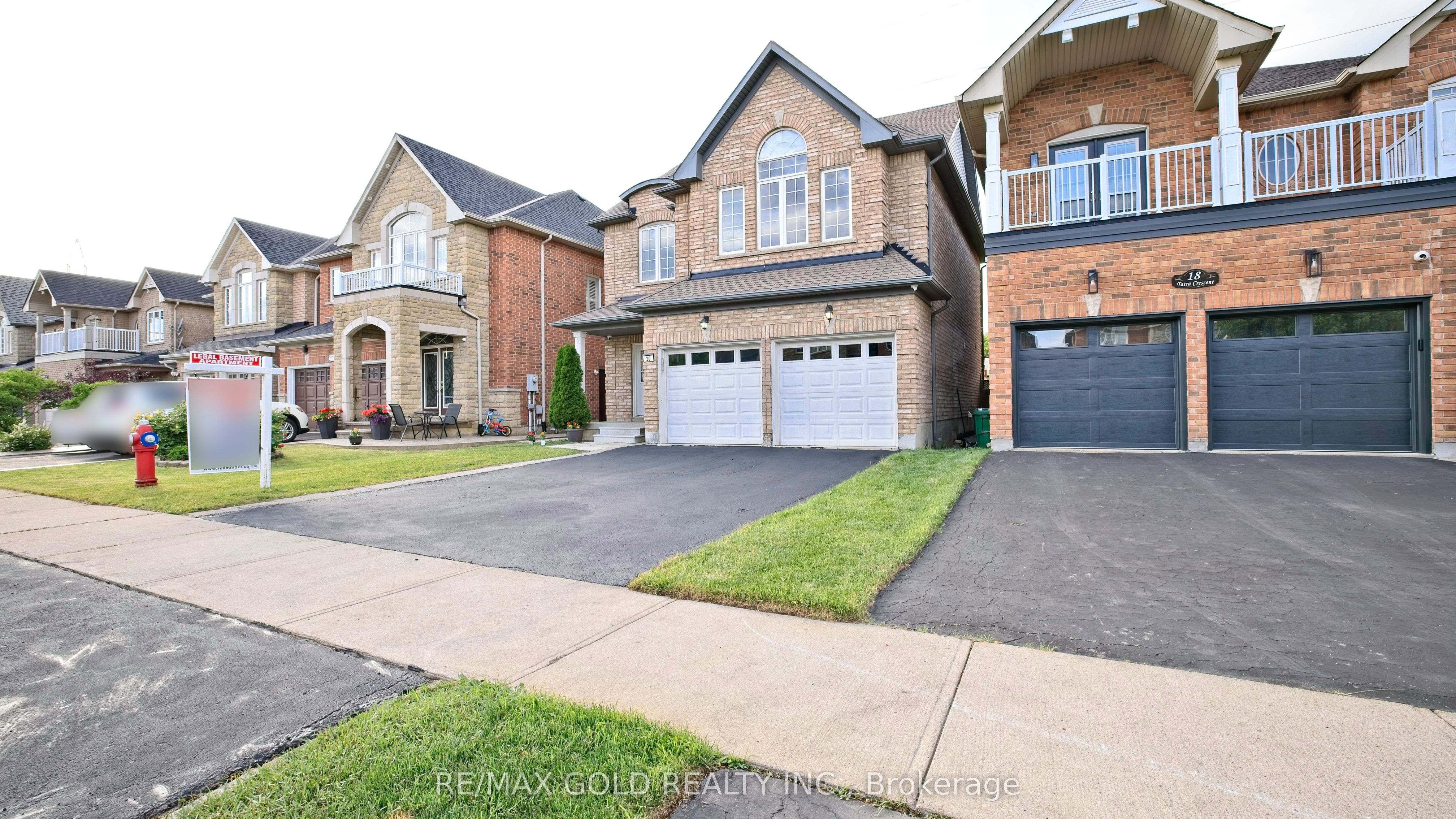 20 Tatra Crescent Property Photo 3