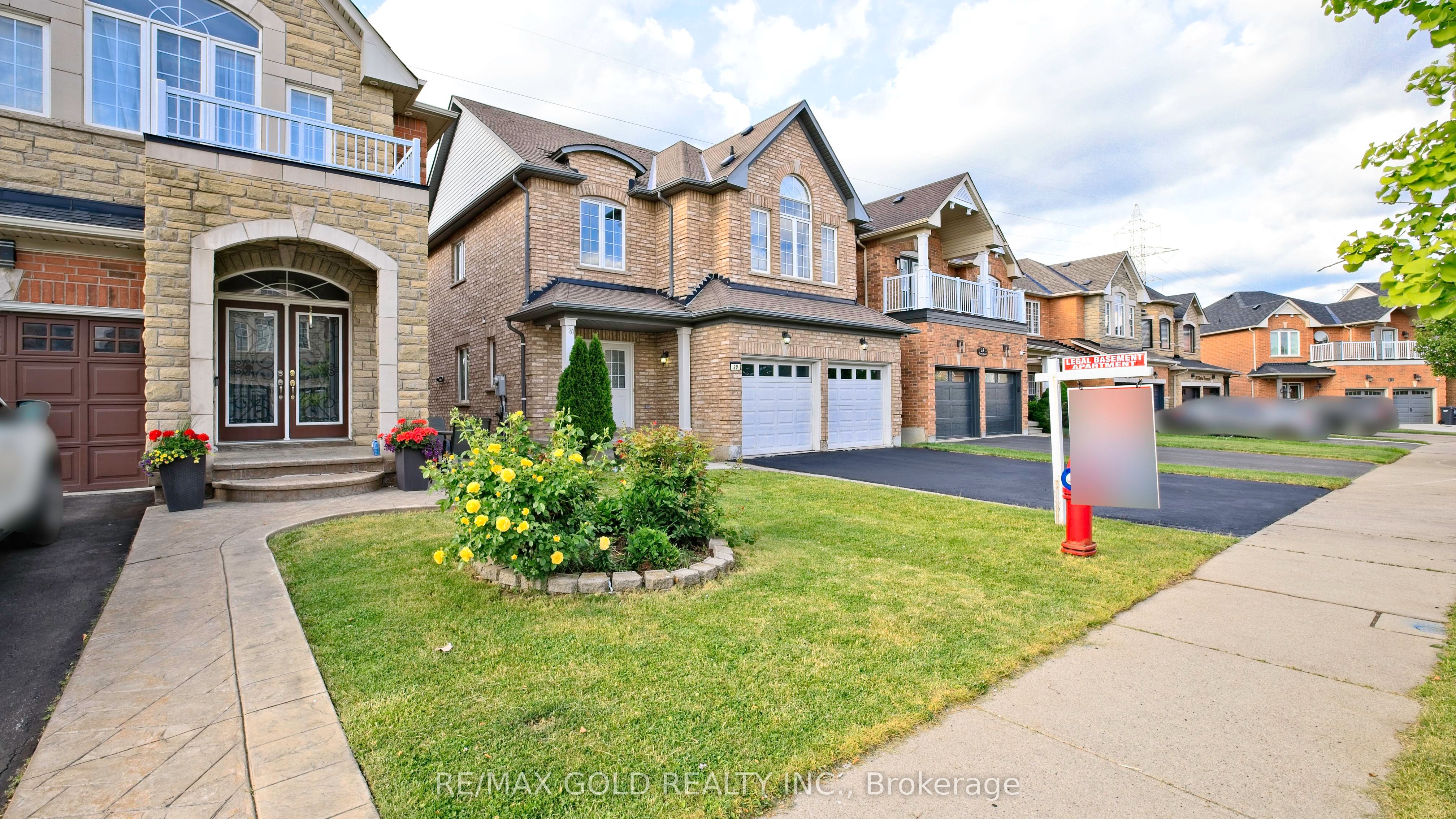 20 Tatra Crescent Property Photo 4
