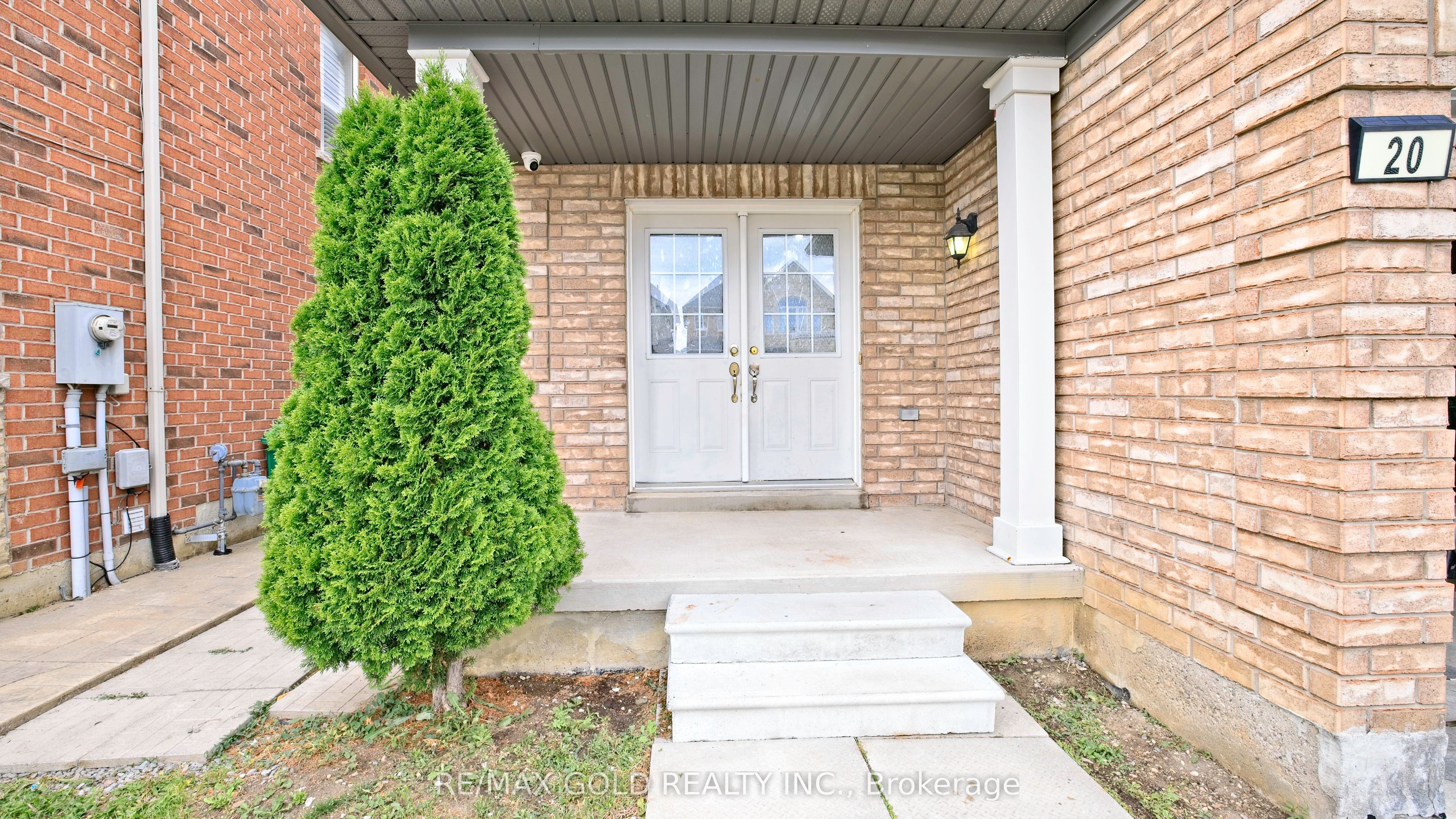 20 Tatra Crescent Property Photo 5