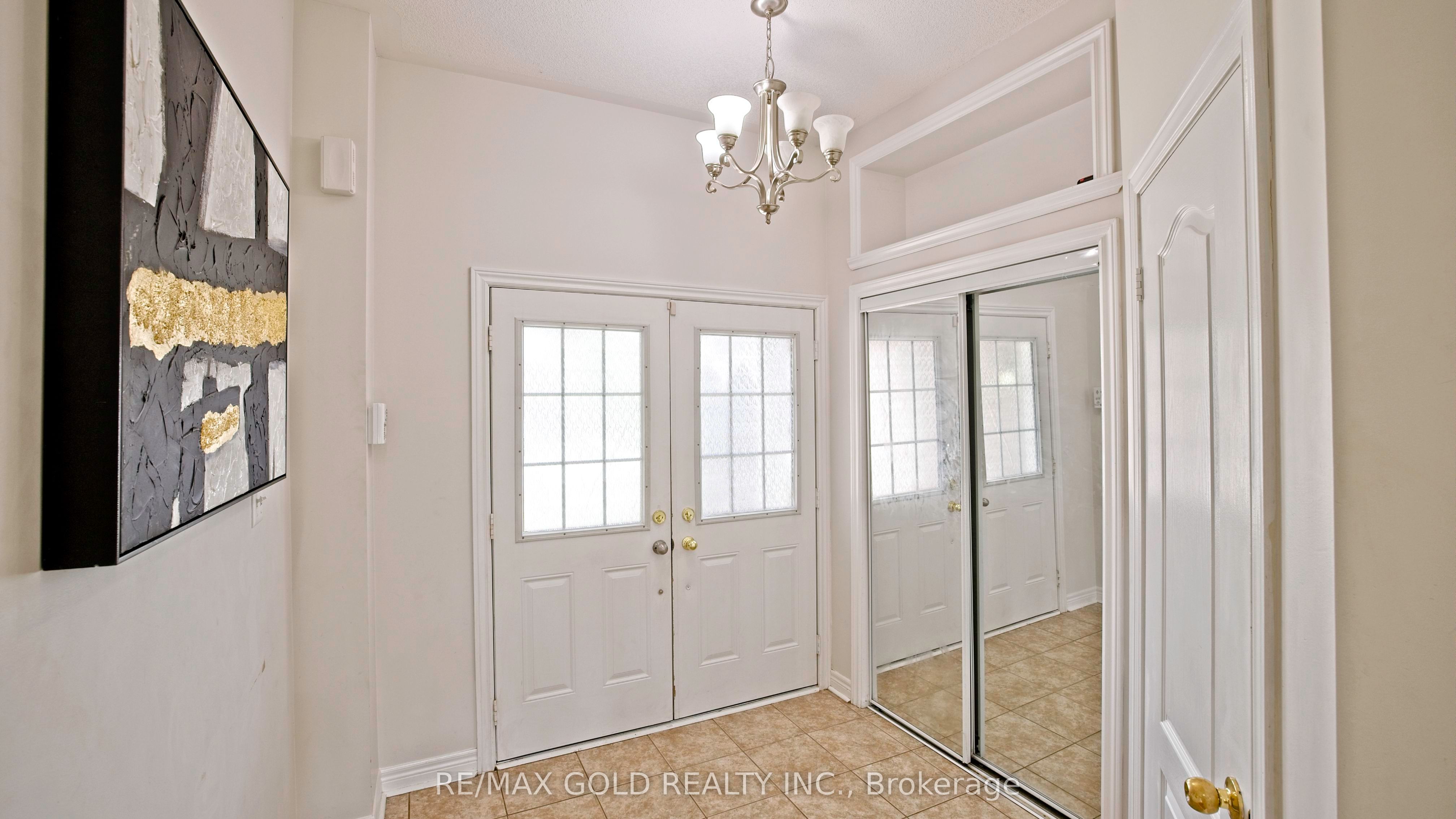 20 Tatra Crescent Property Photo 6