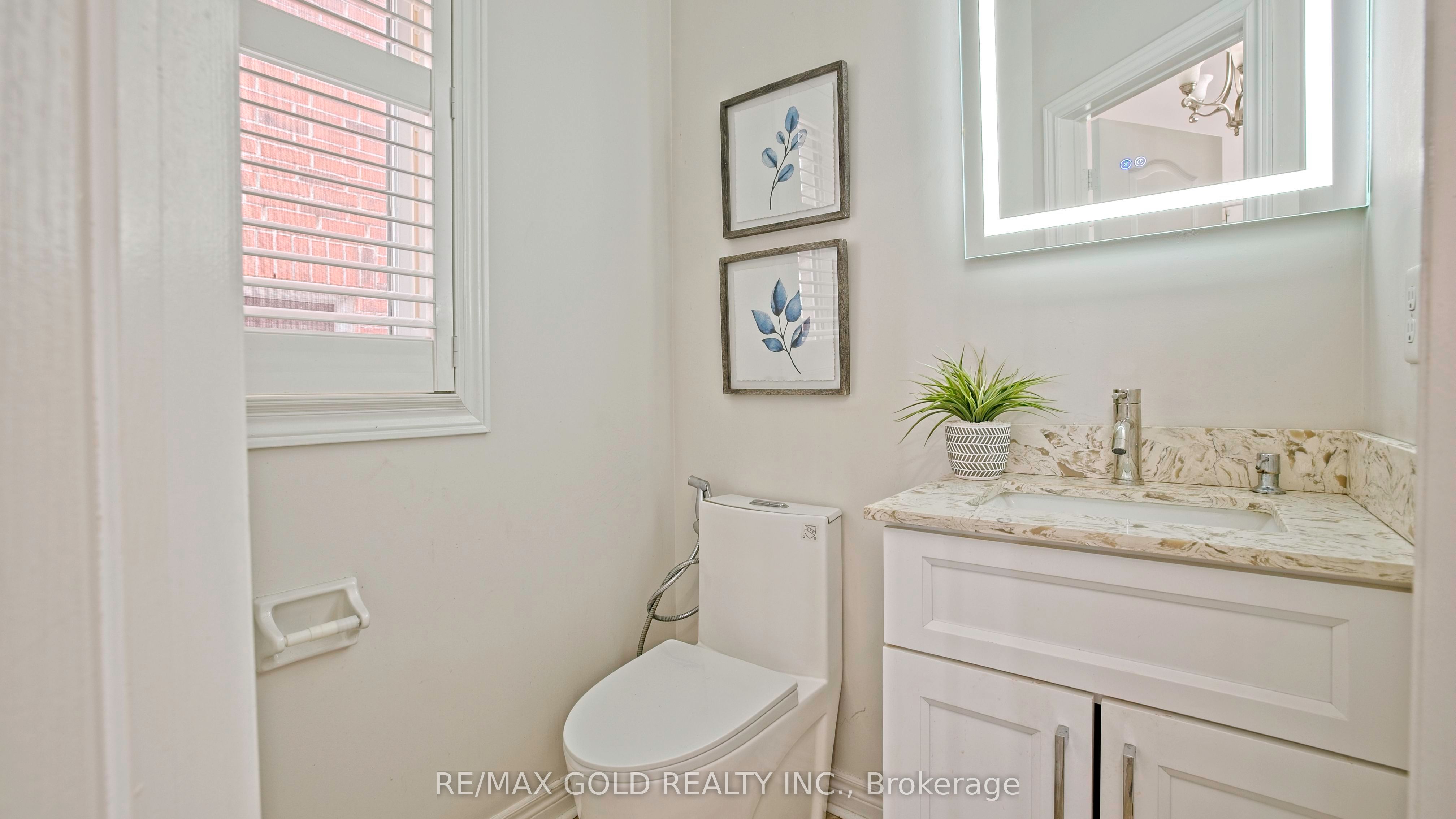 20 Tatra Crescent Property Photo 7