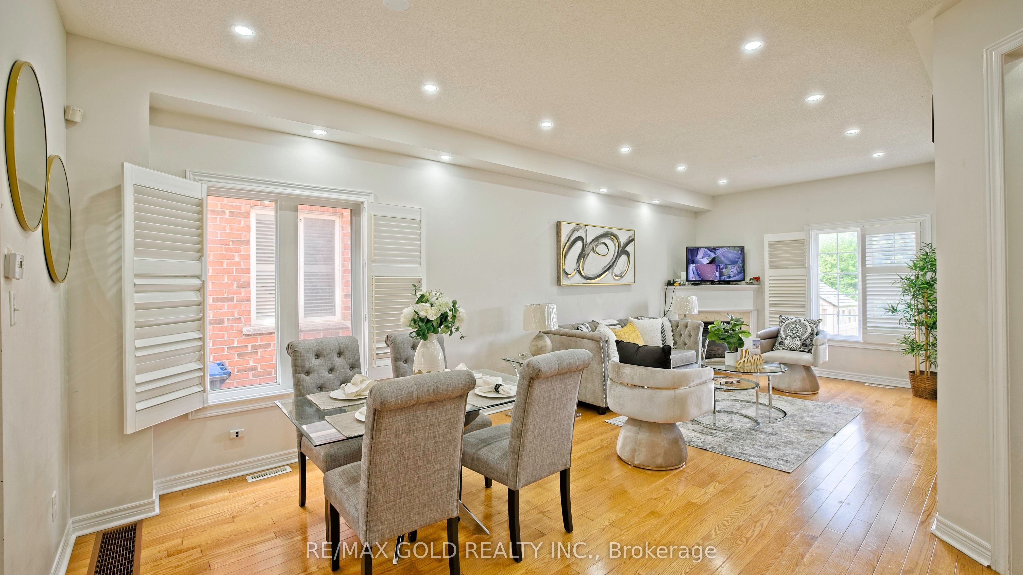 20 Tatra Crescent Property Photo 8