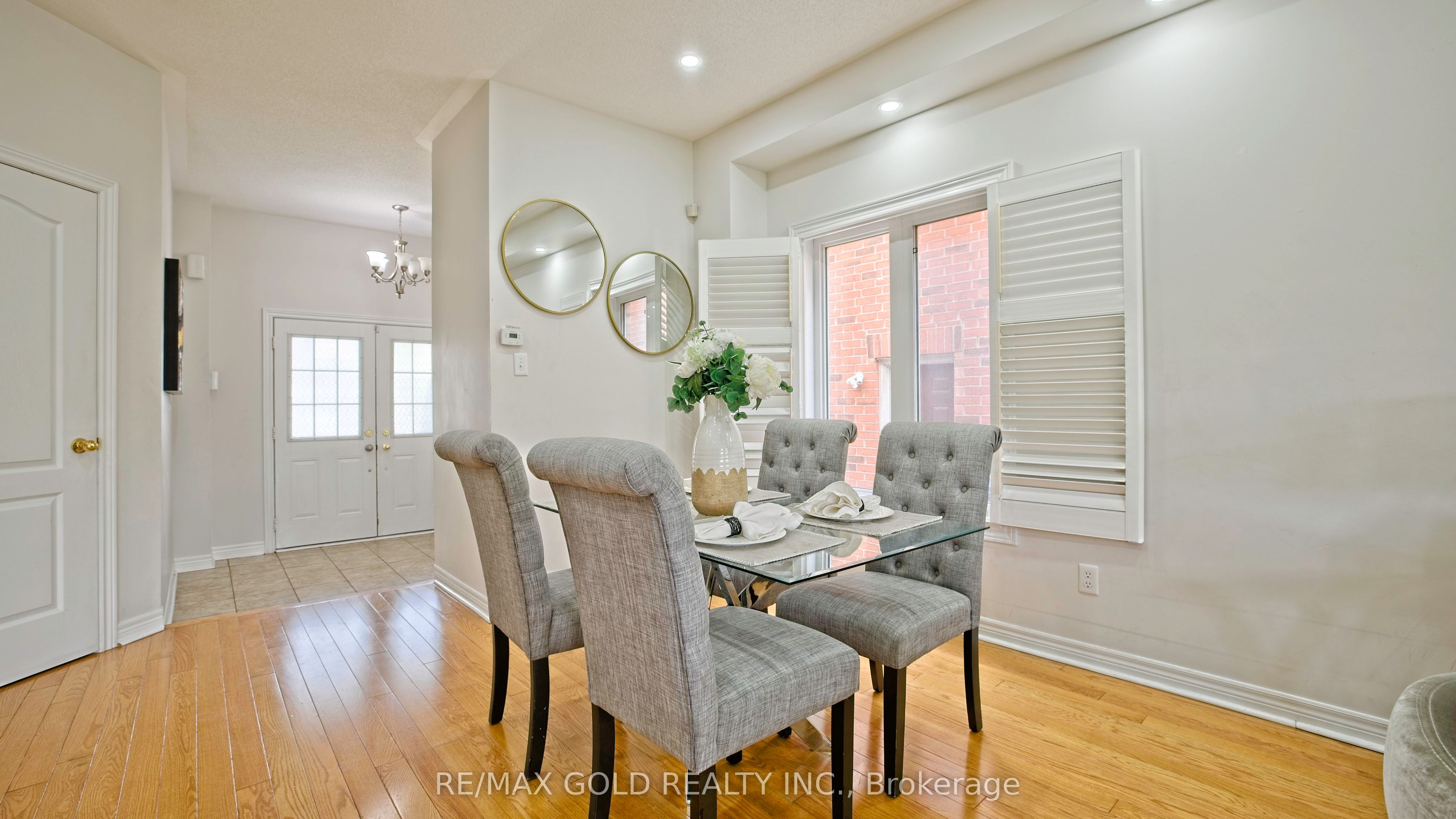 20 Tatra Crescent Property Photo 9
