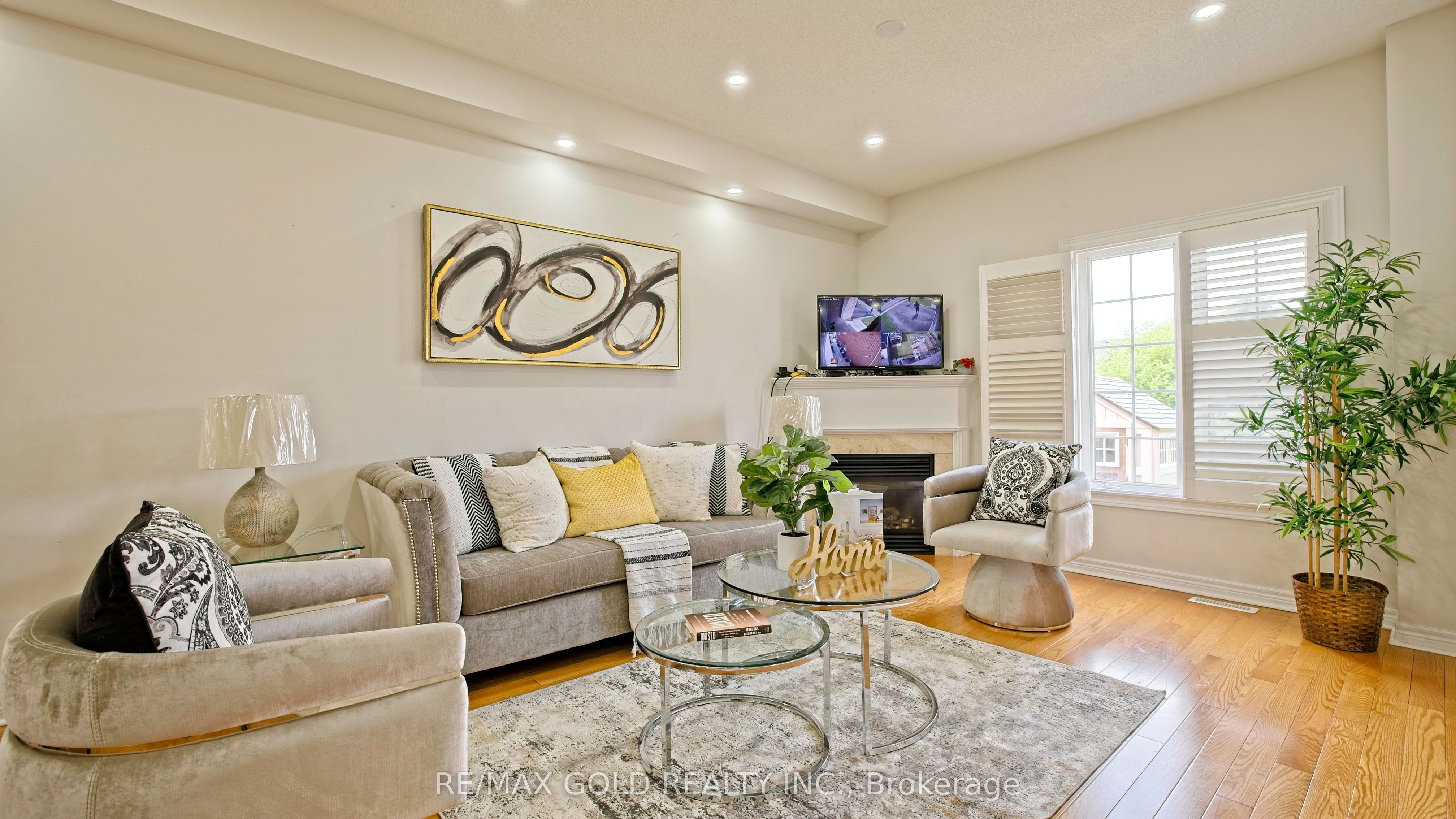 20 Tatra Crescent Property Photo 10