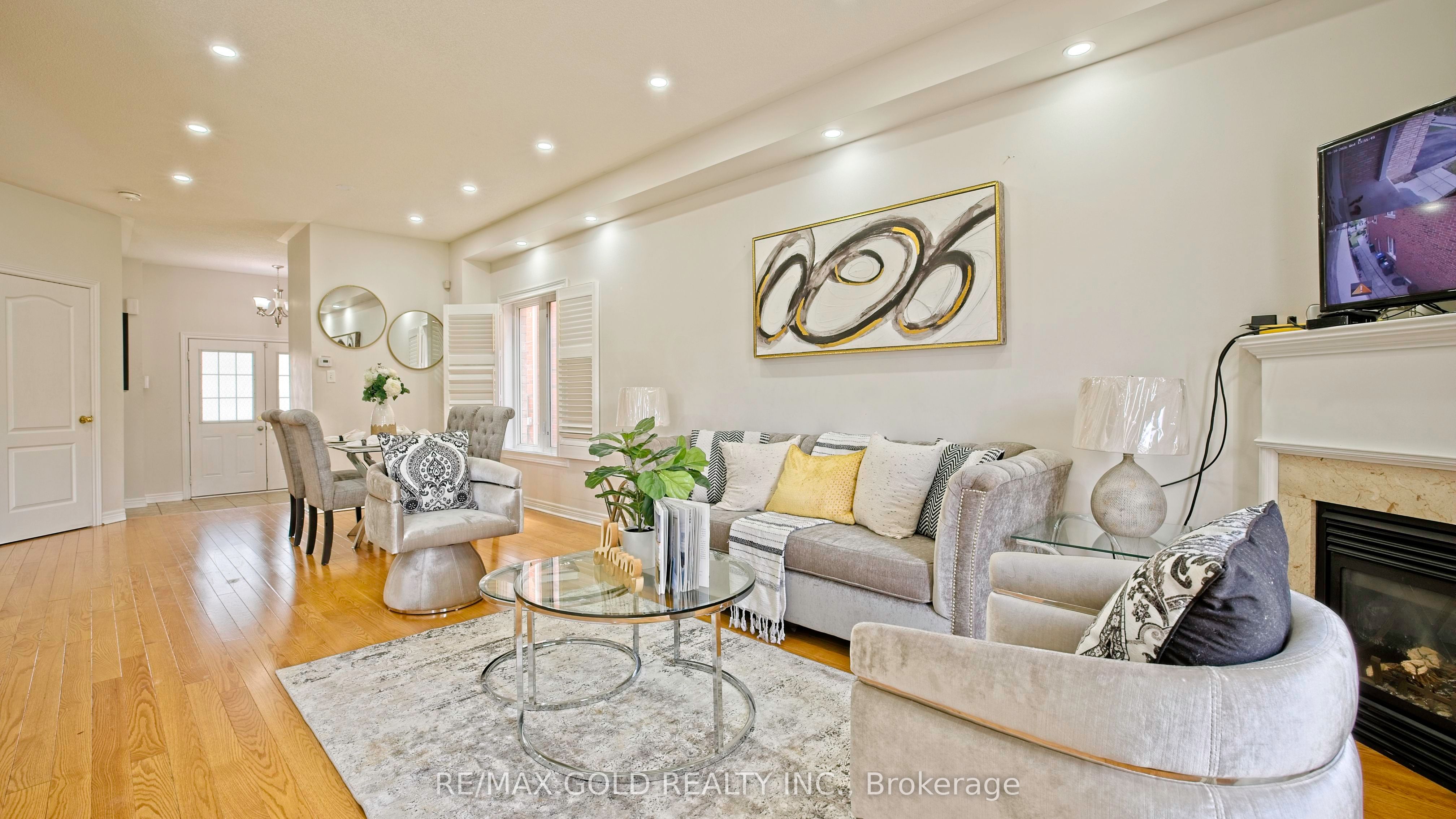 20 Tatra Crescent Property Photo 11