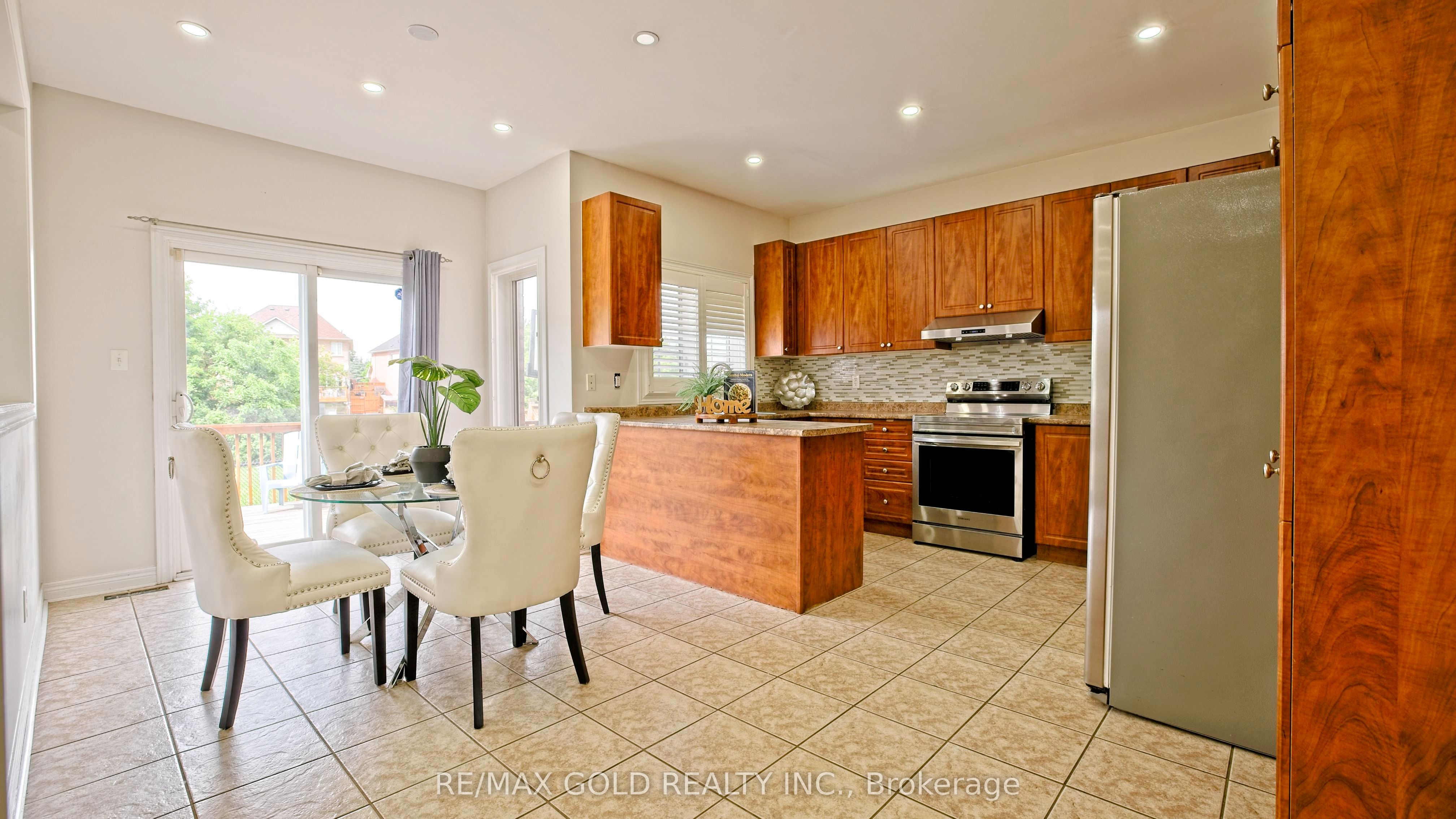 20 Tatra Crescent Property Photo 12
