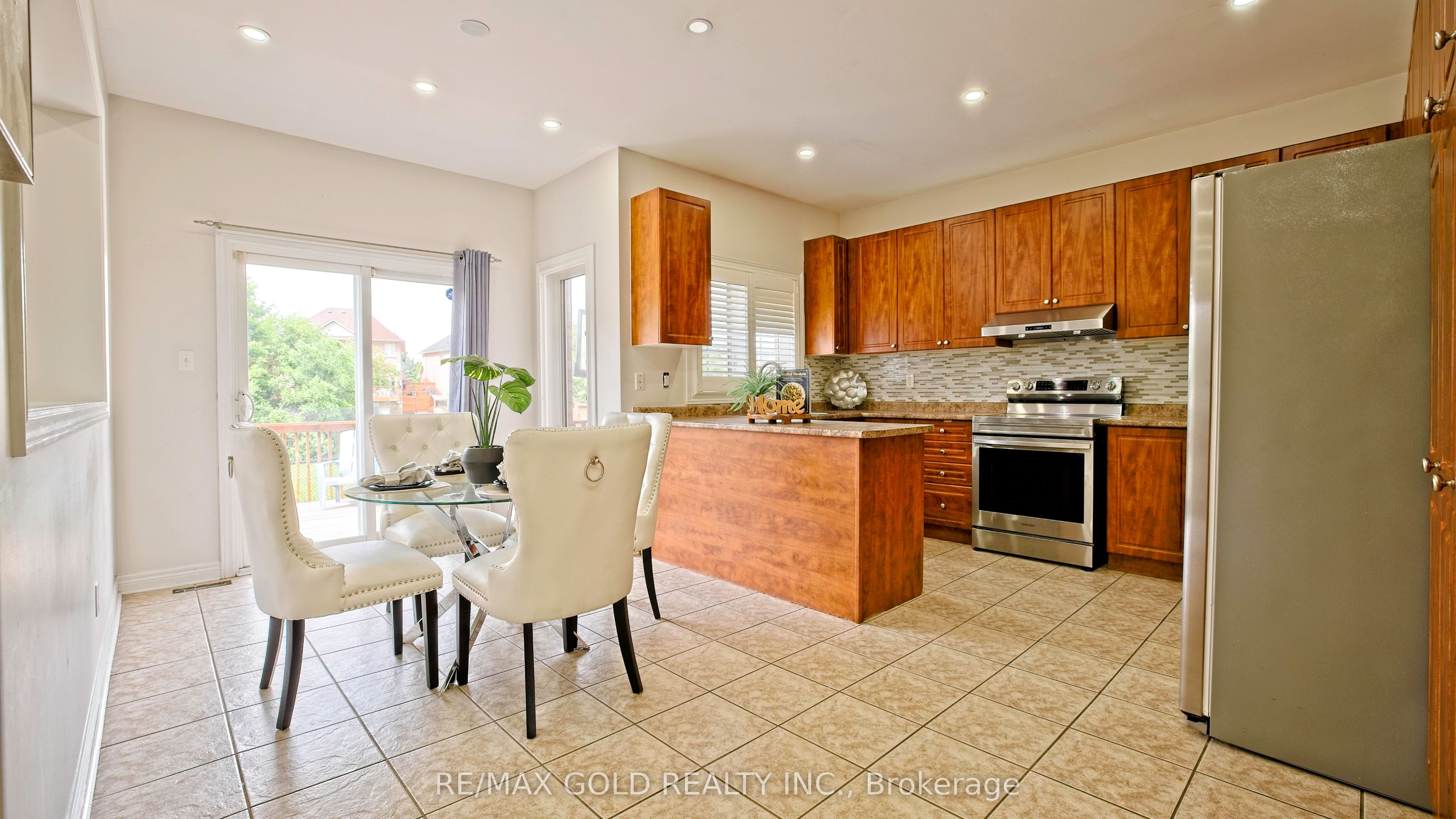 20 Tatra Crescent Property Photo 13