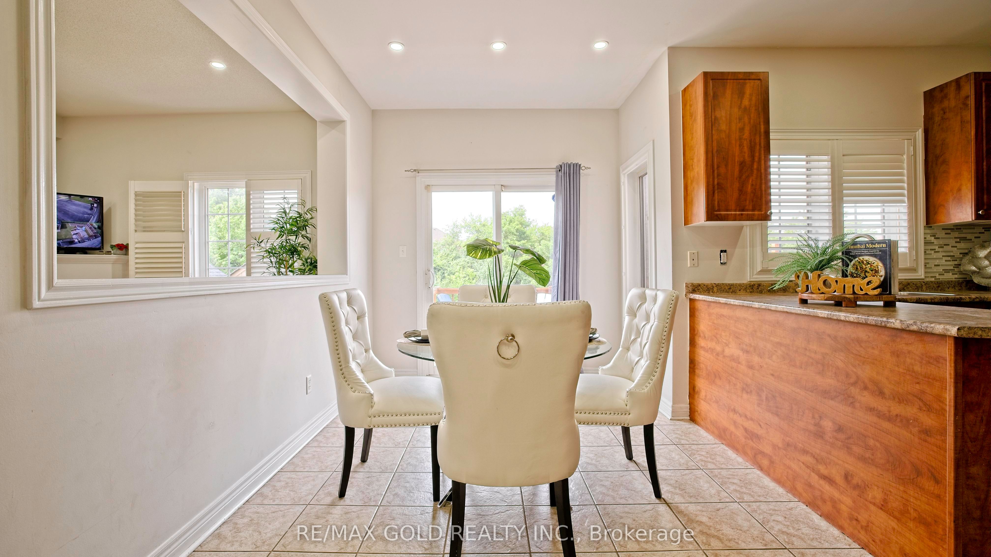 20 Tatra Crescent Property Photo 14