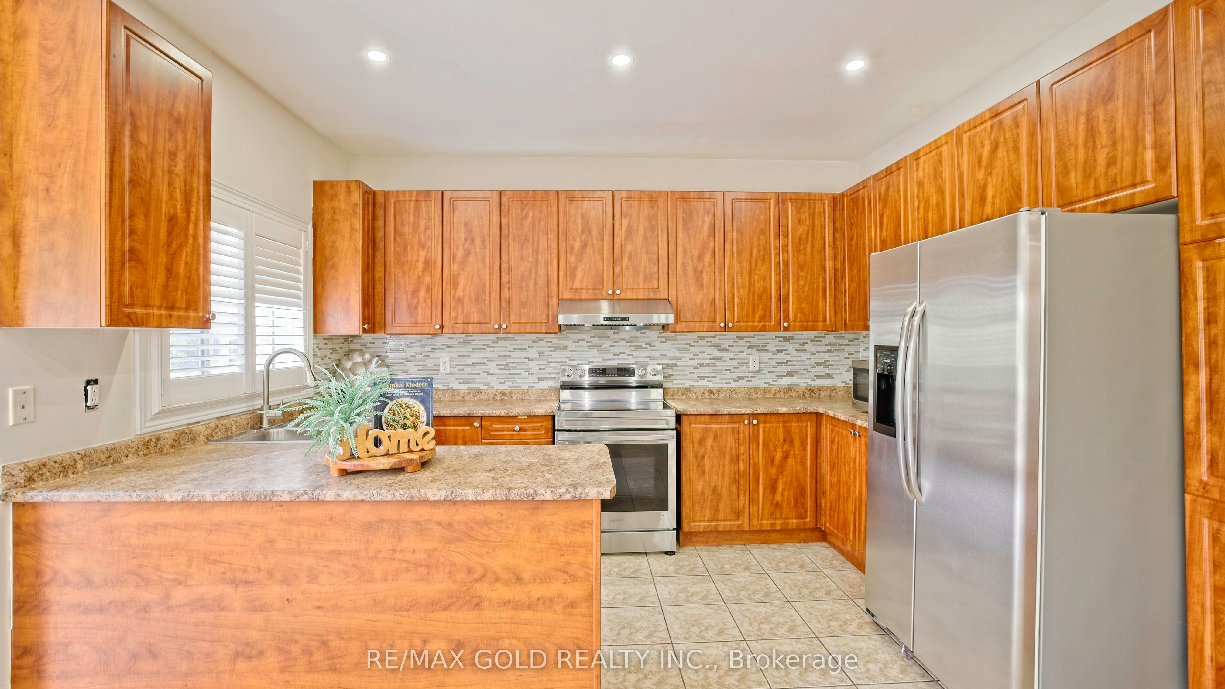 20 Tatra Crescent Property Photo 15