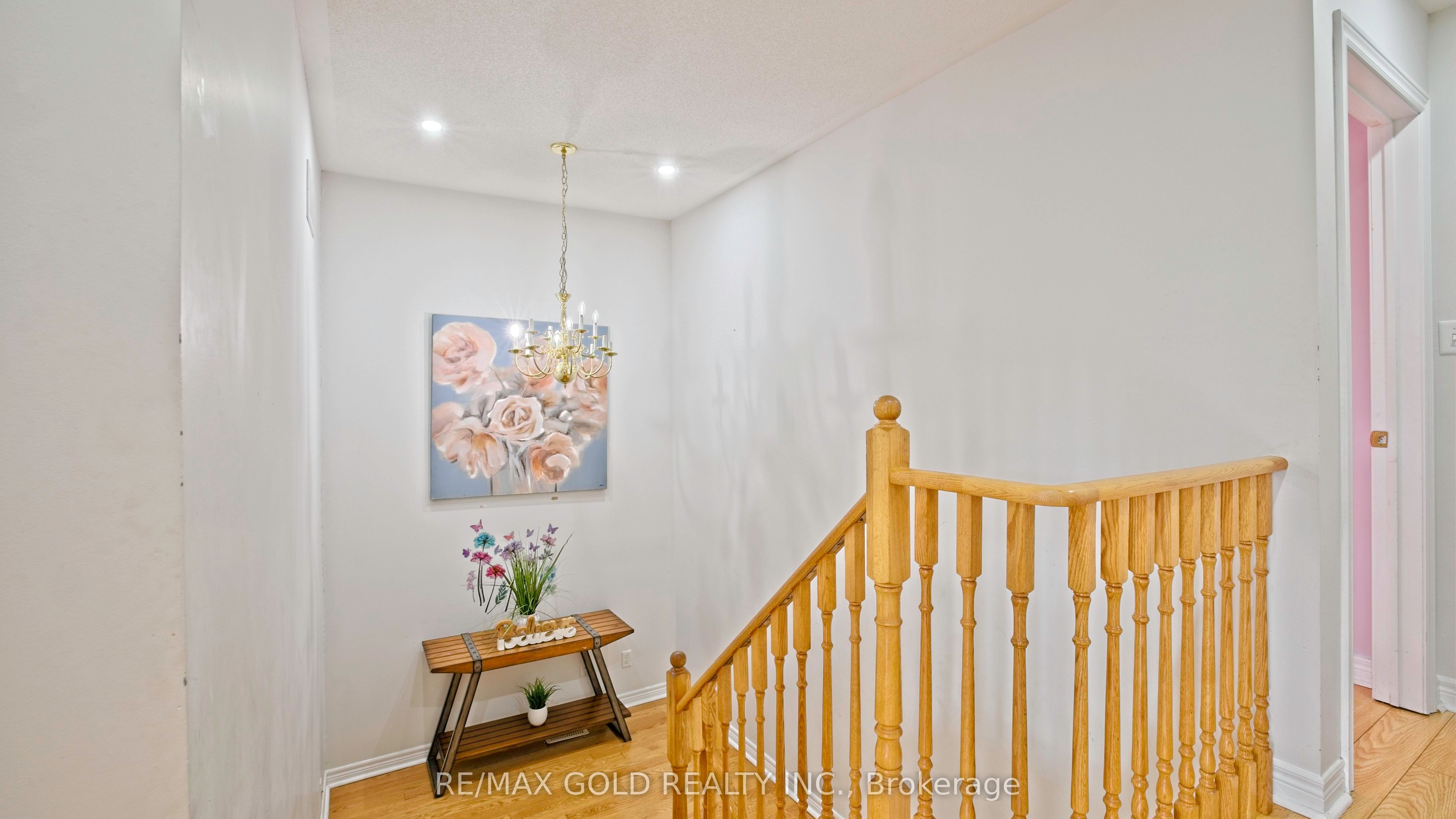 20 Tatra Crescent Property Photo 17