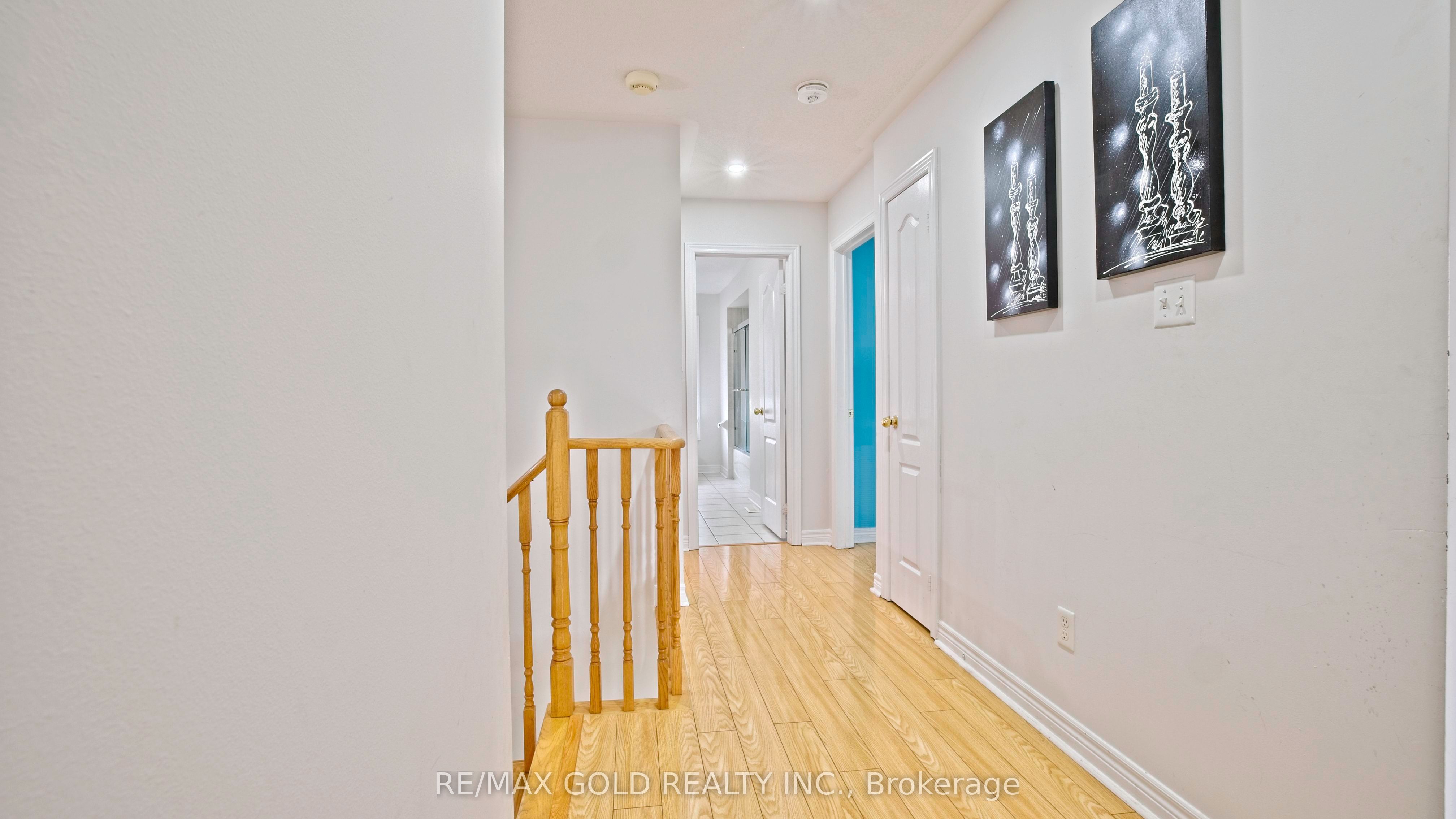 20 Tatra Crescent Property Photo 18