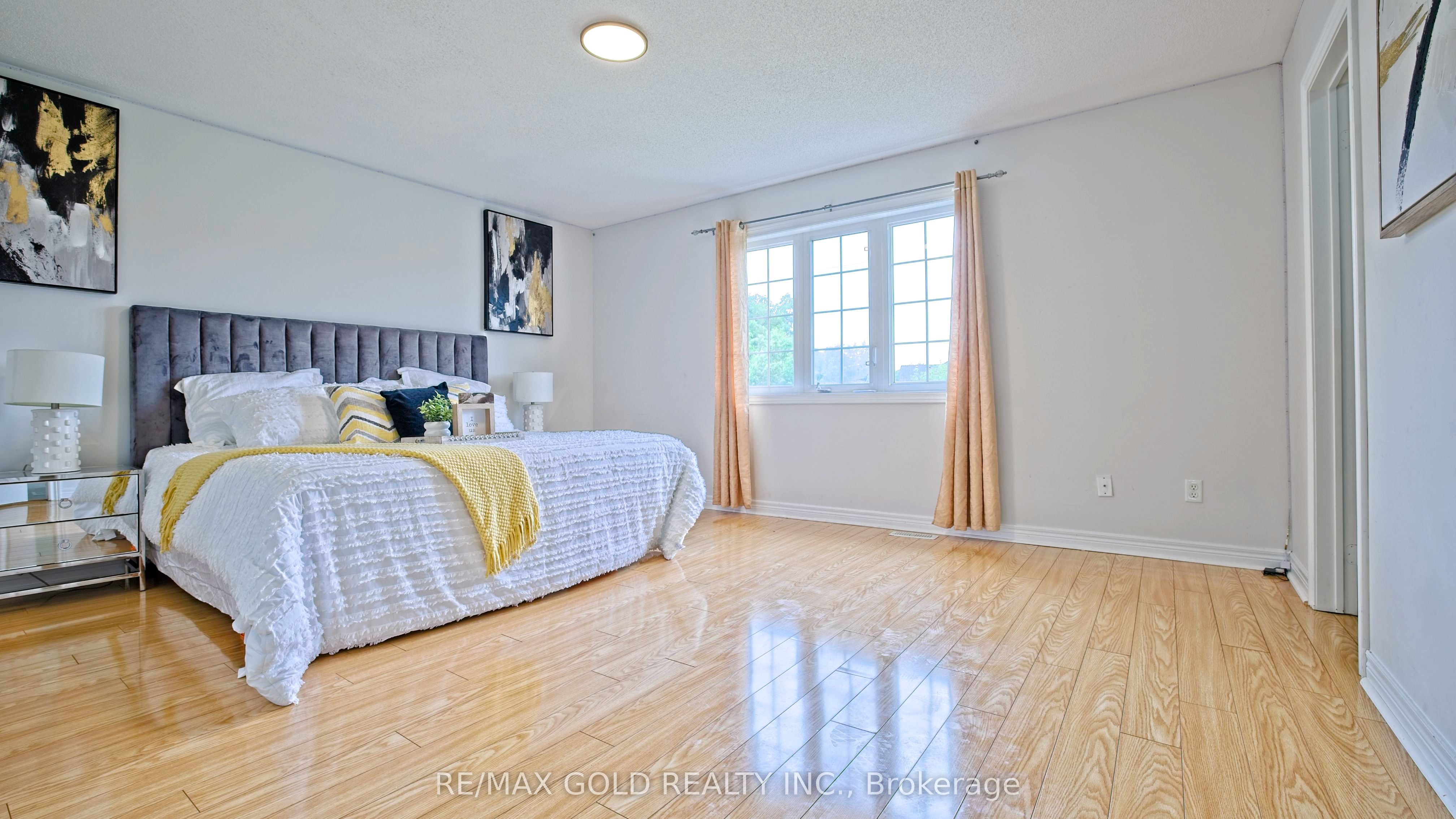 20 Tatra Crescent Property Photo 19