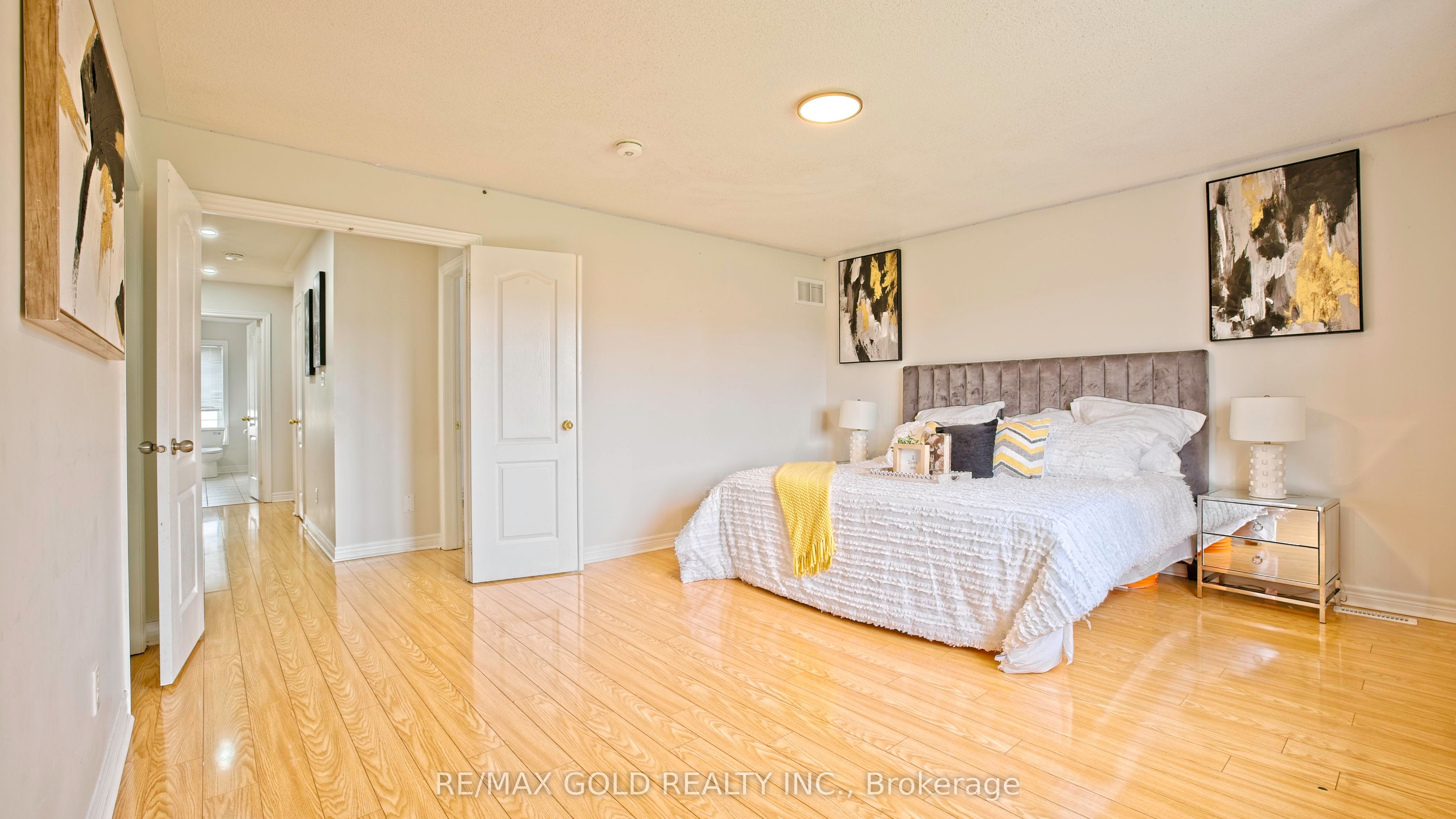 20 Tatra Crescent Property Photo 20
