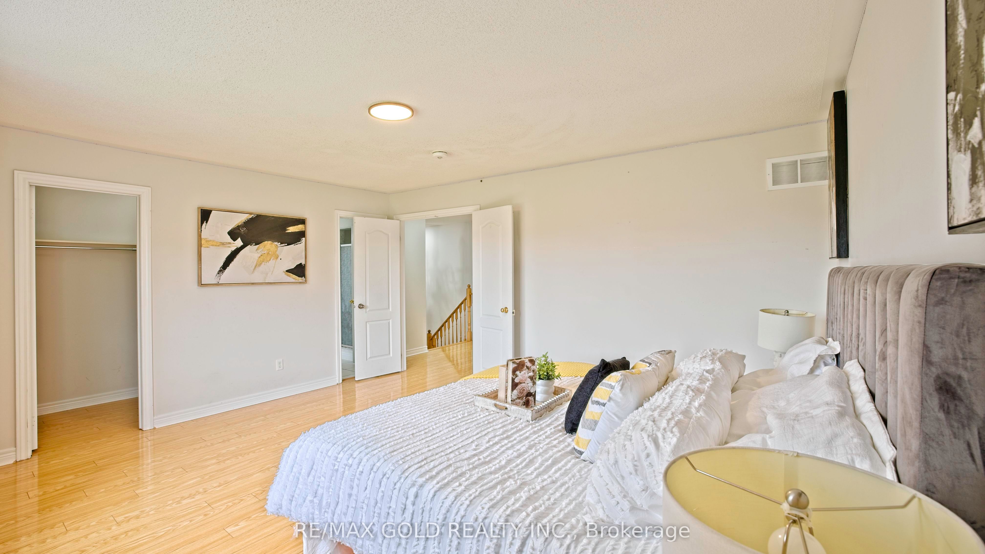 20 Tatra Crescent Property Photo 21