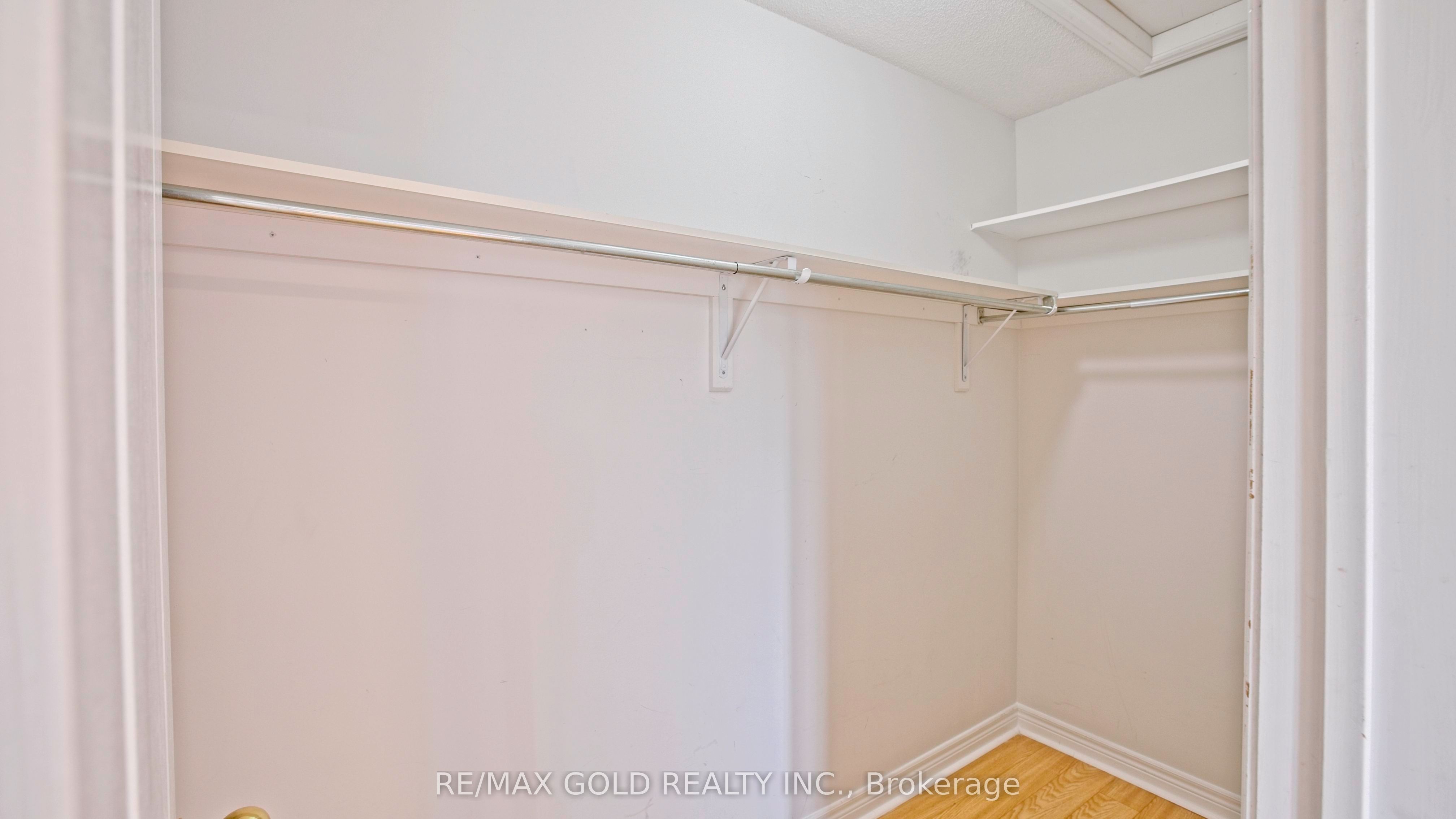20 Tatra Crescent Property Photo 22