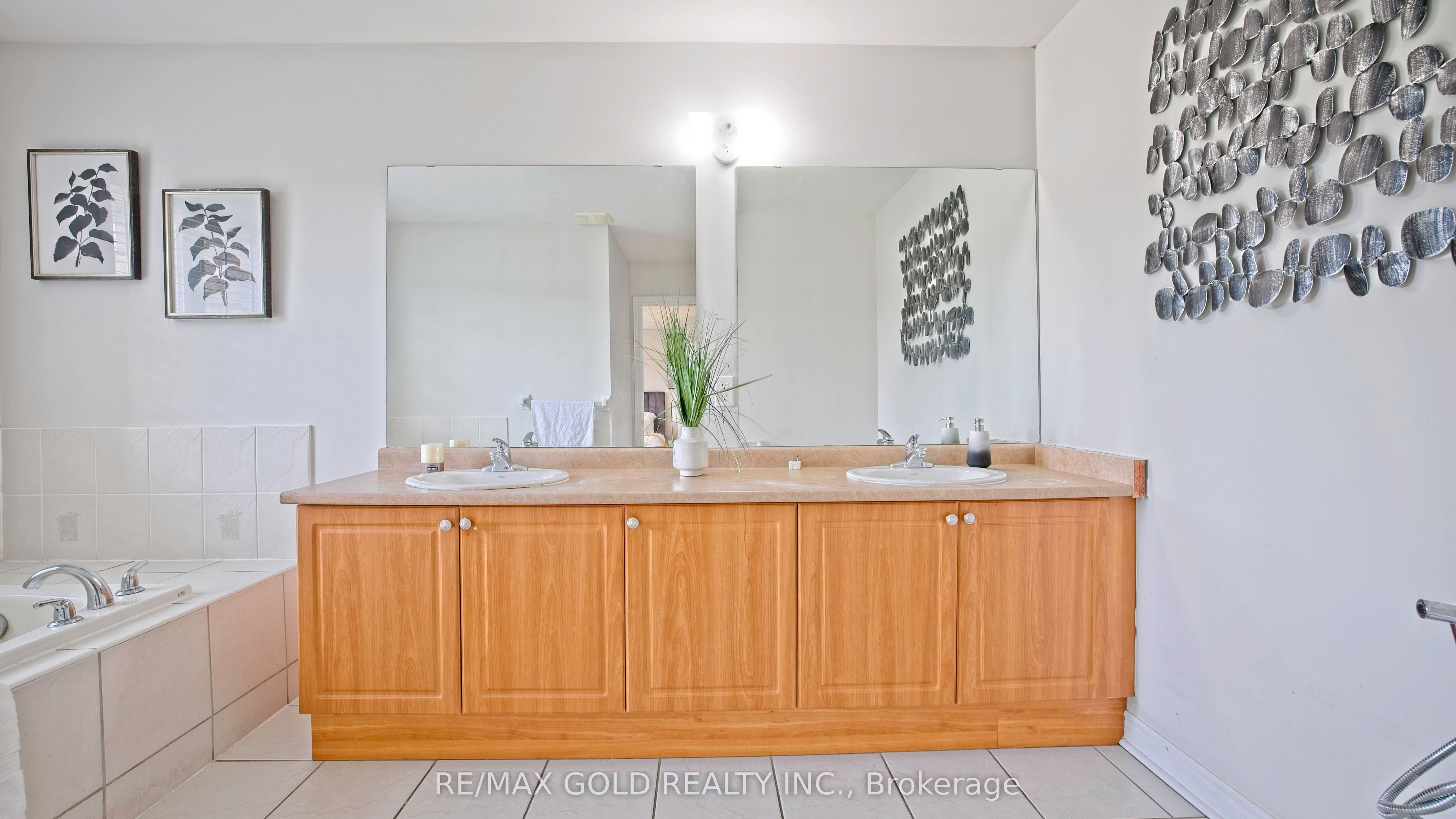 20 Tatra Crescent Property Photo 23