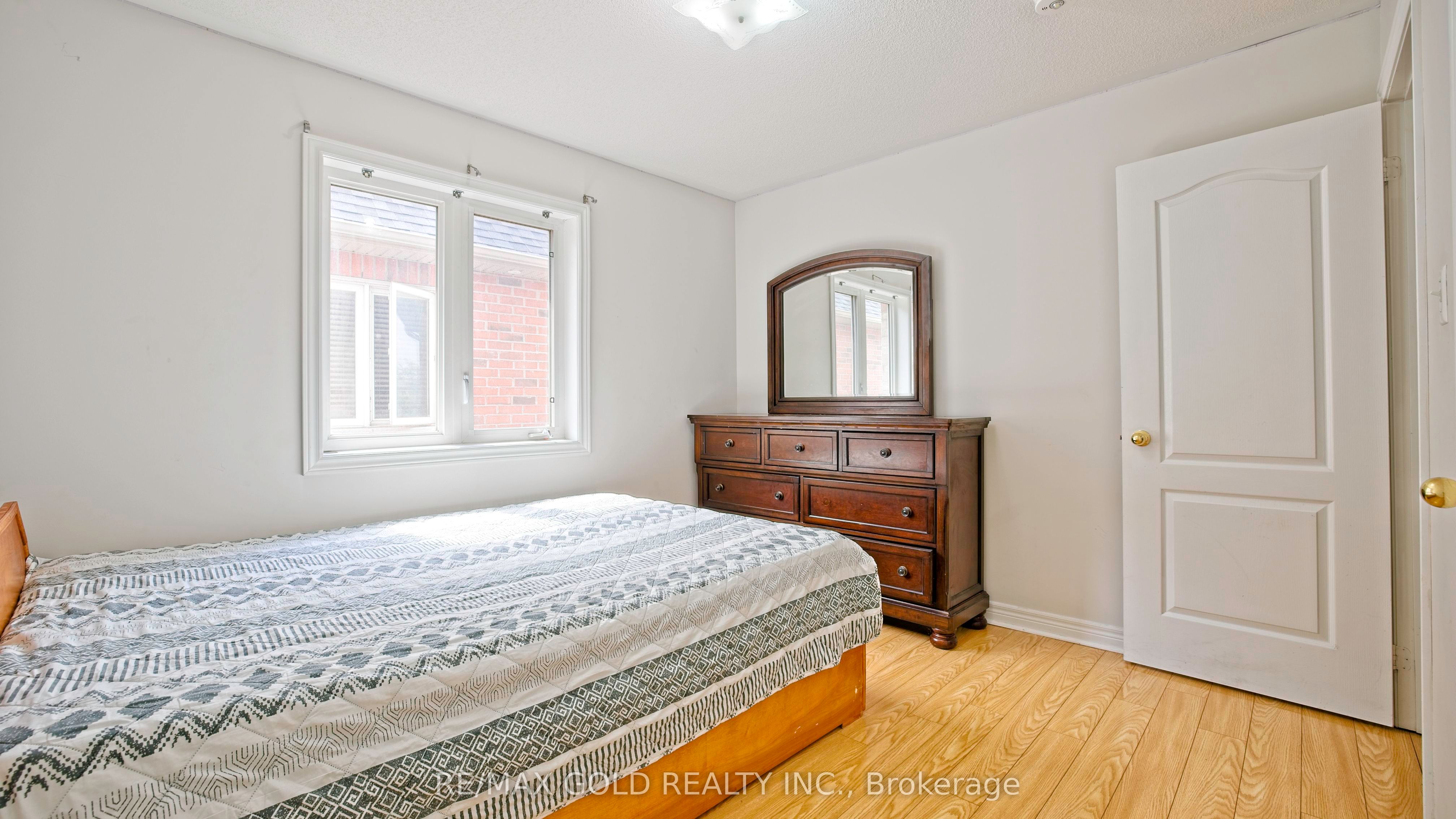 20 Tatra Crescent Property Photo 25