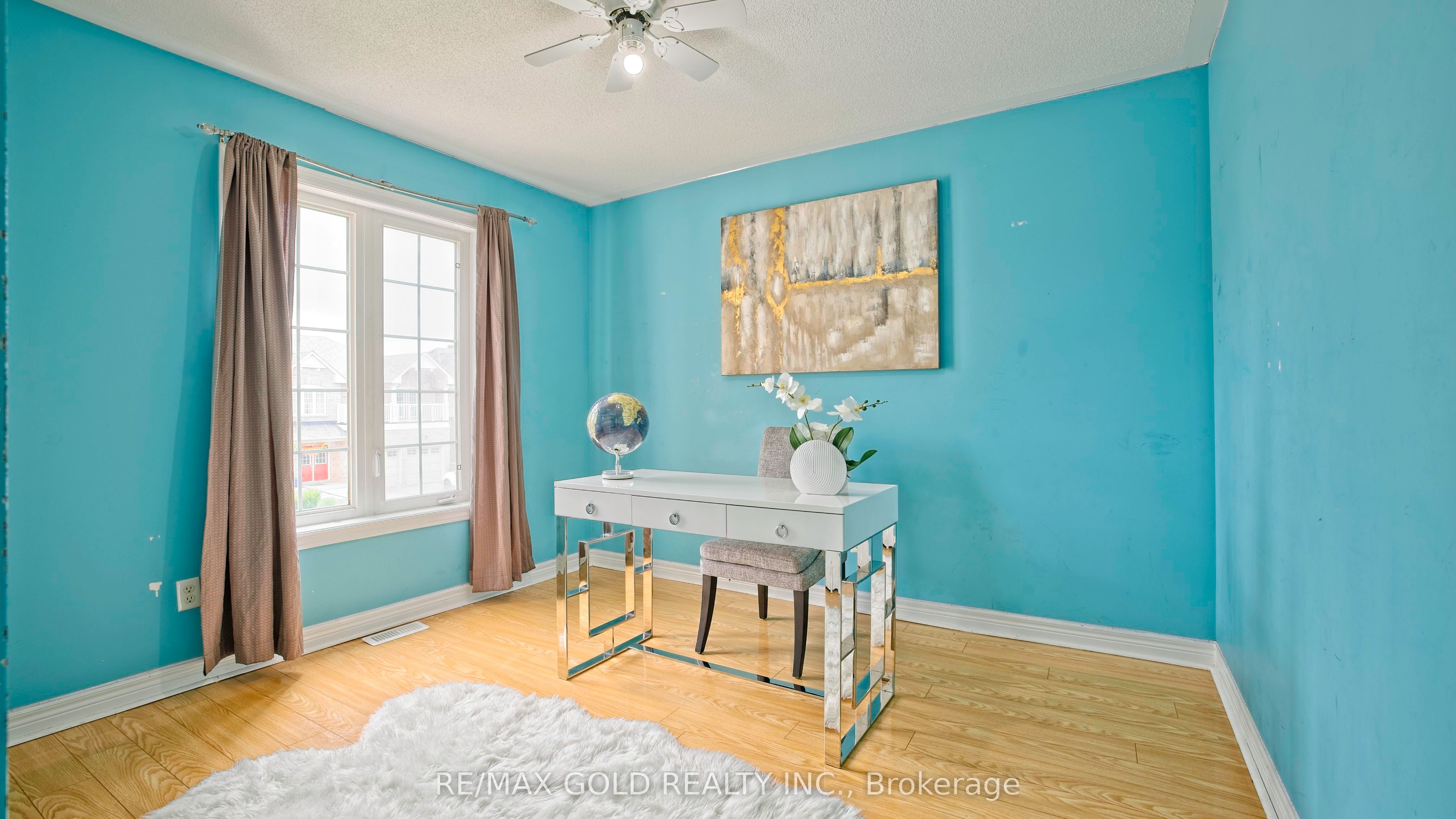 20 Tatra Crescent Property Photo 26