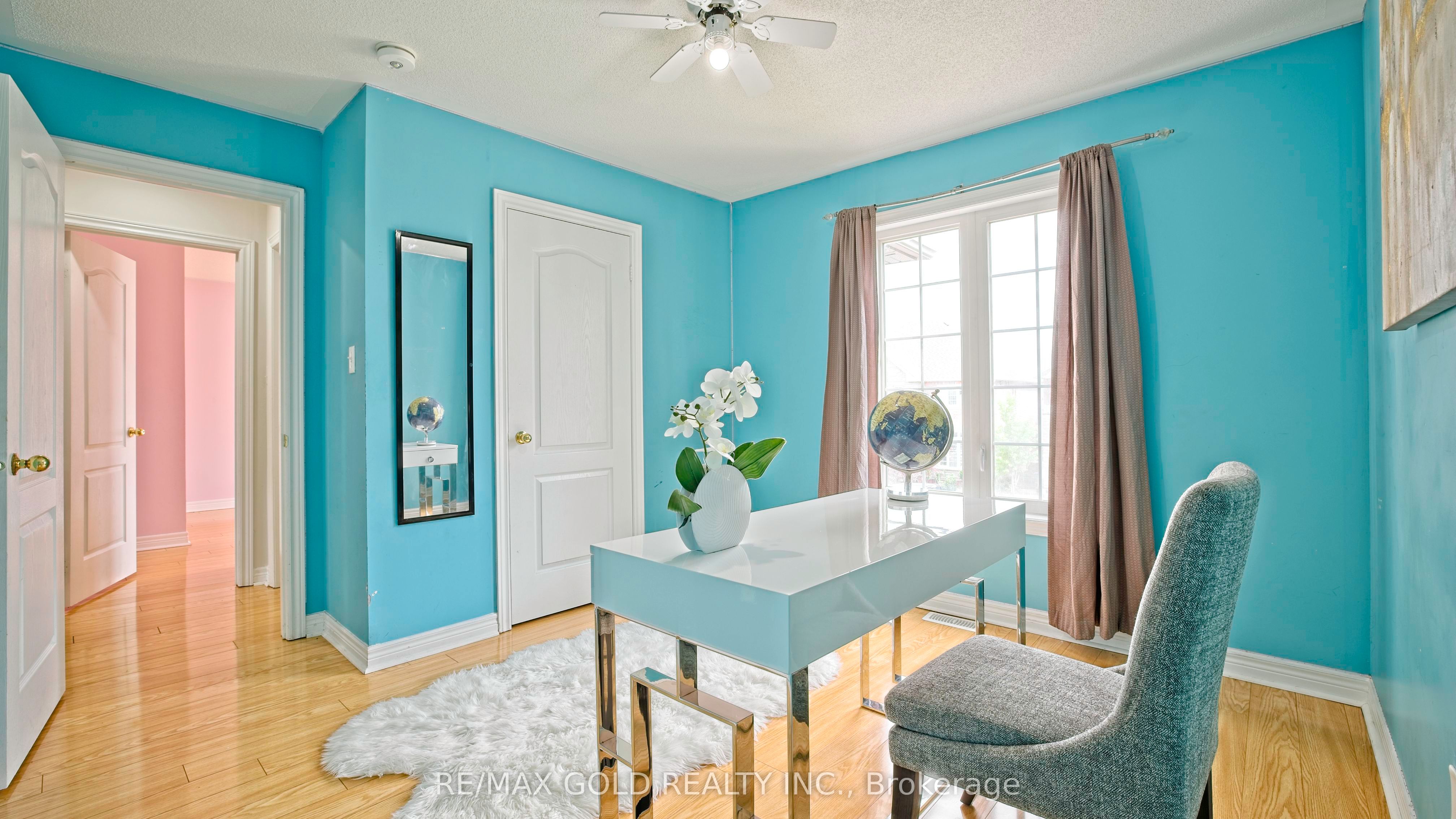 20 Tatra Crescent Property Photo 27