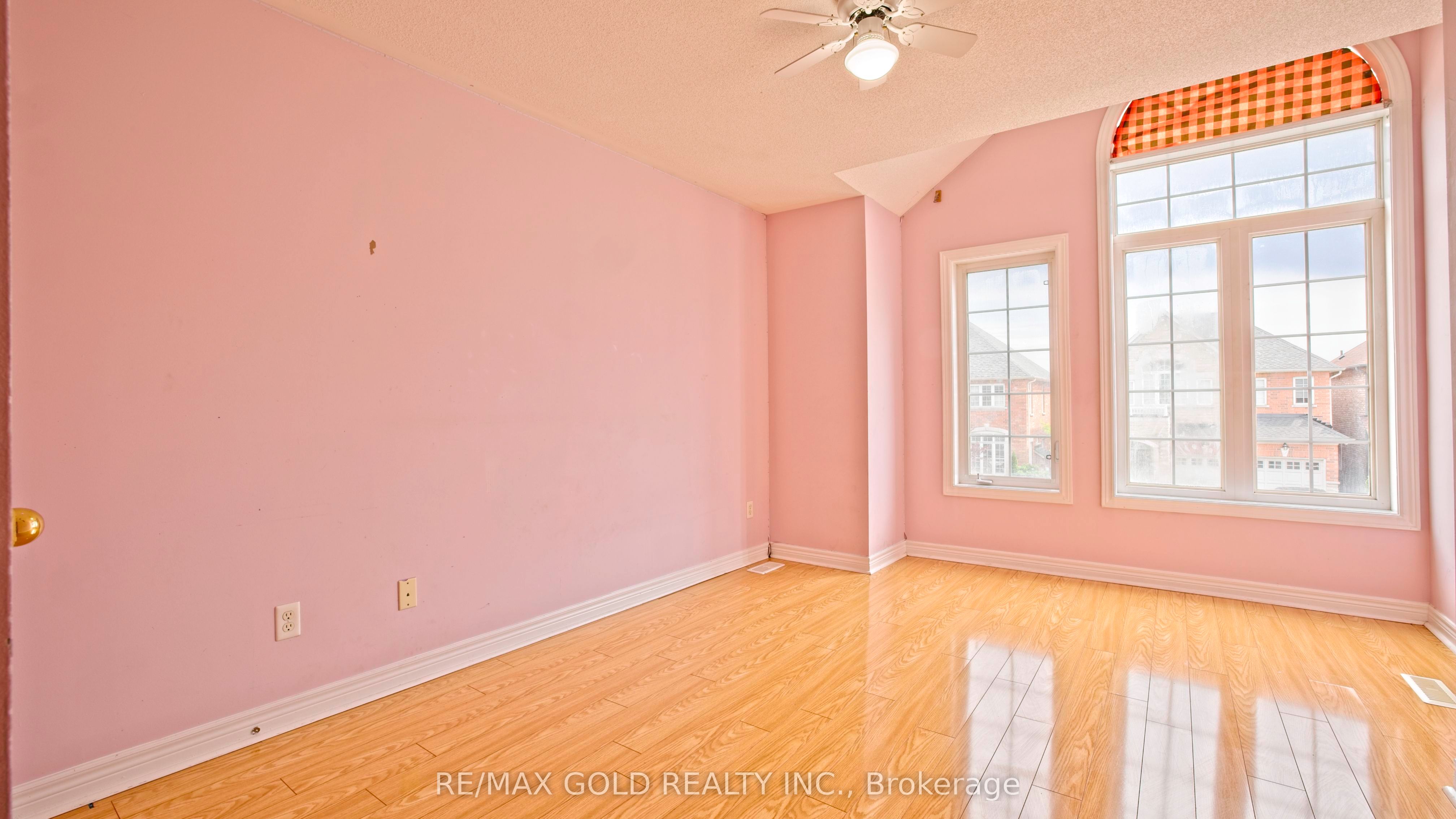 20 Tatra Crescent Property Photo 28