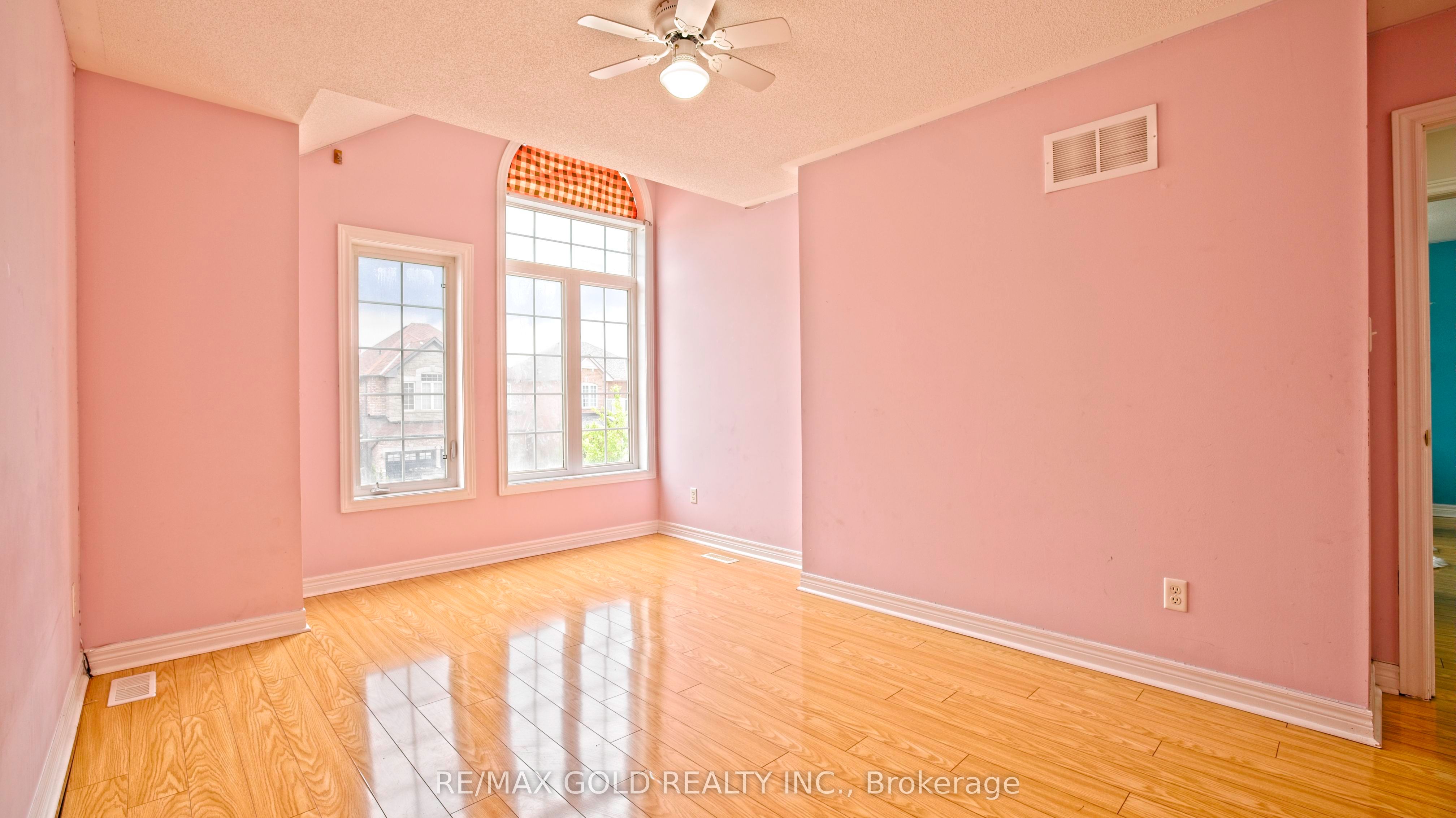 20 Tatra Crescent Property Photo 29