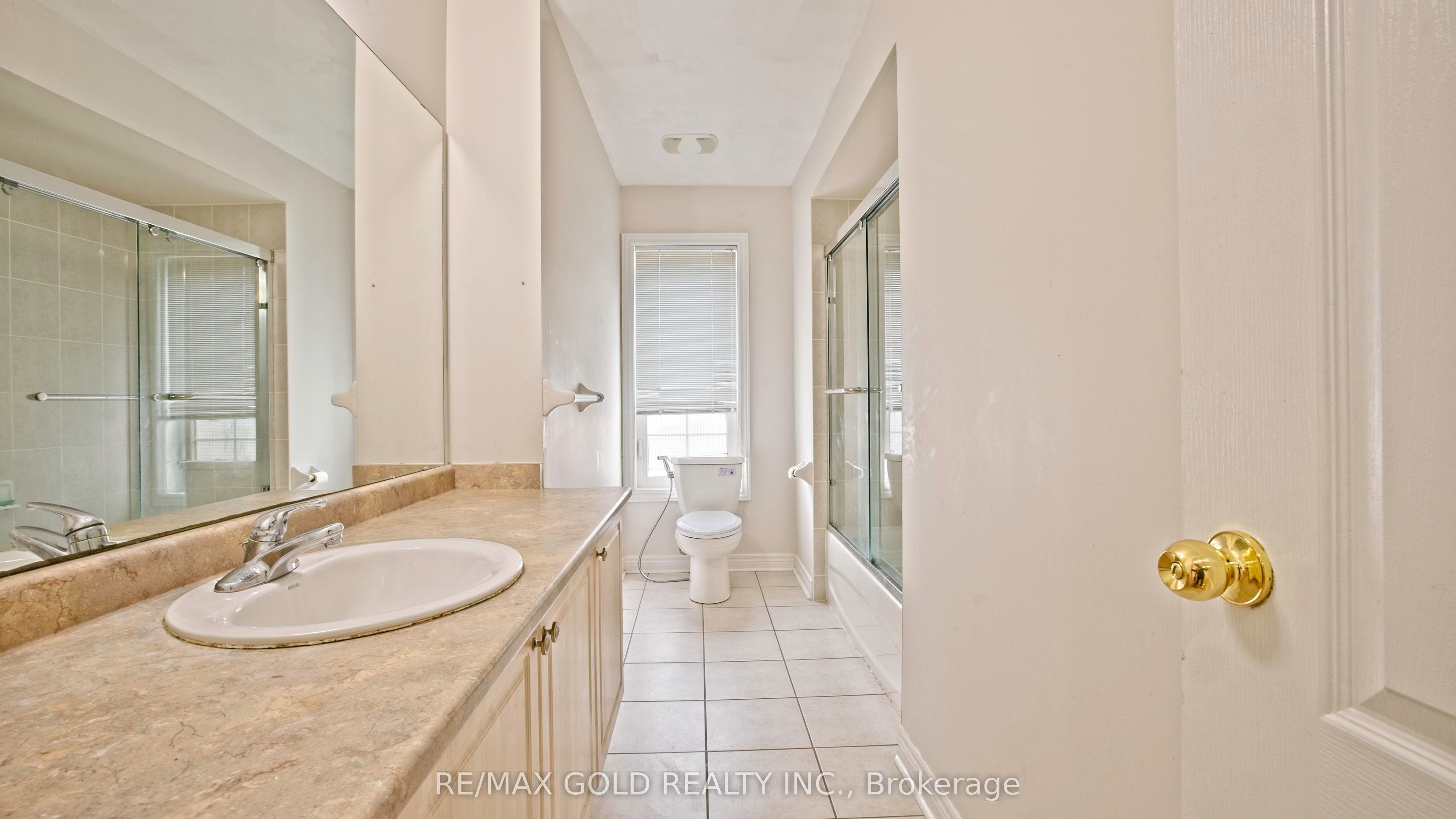 20 Tatra Crescent Property Photo 30