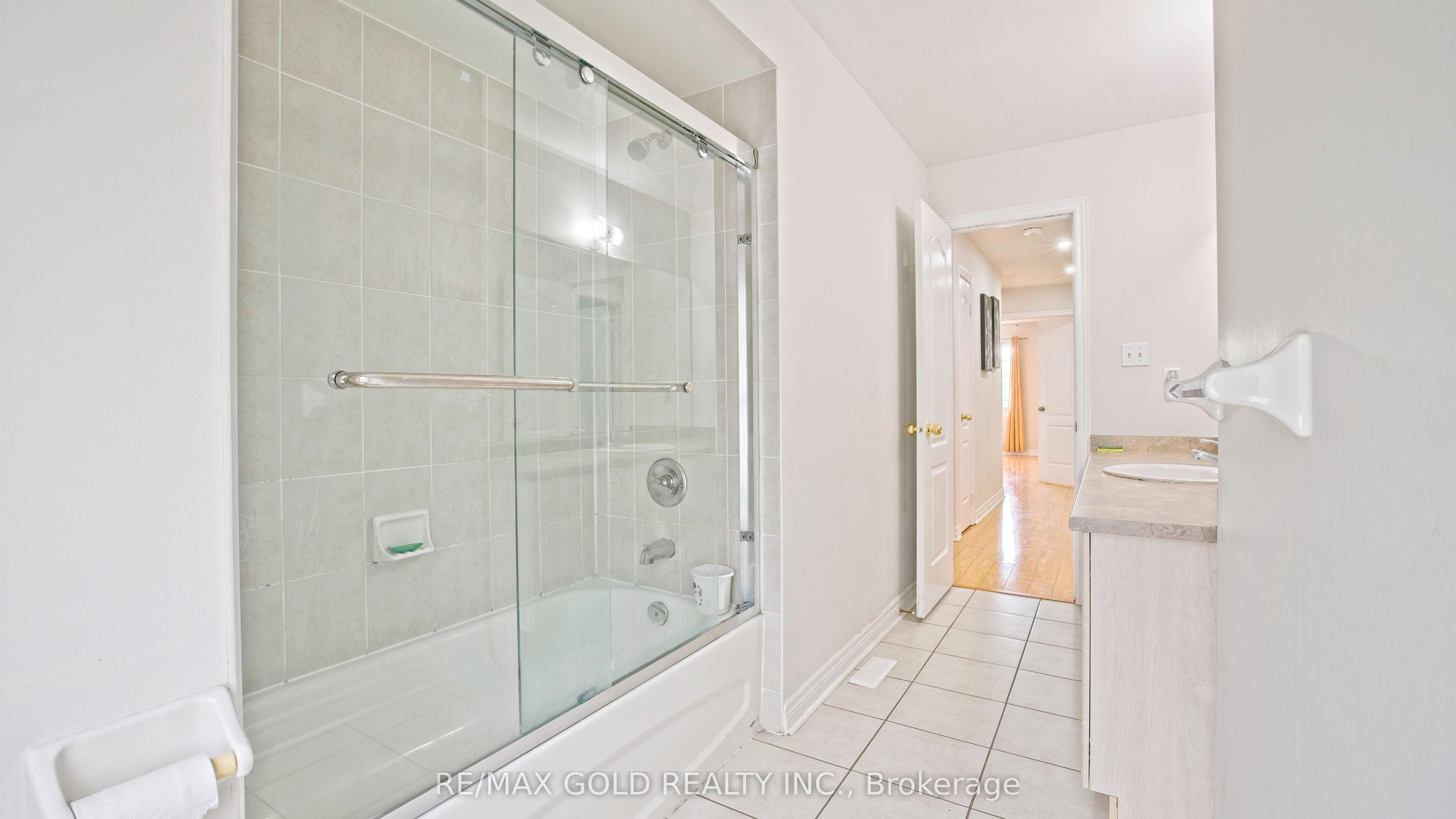 20 Tatra Crescent Property Photo 31