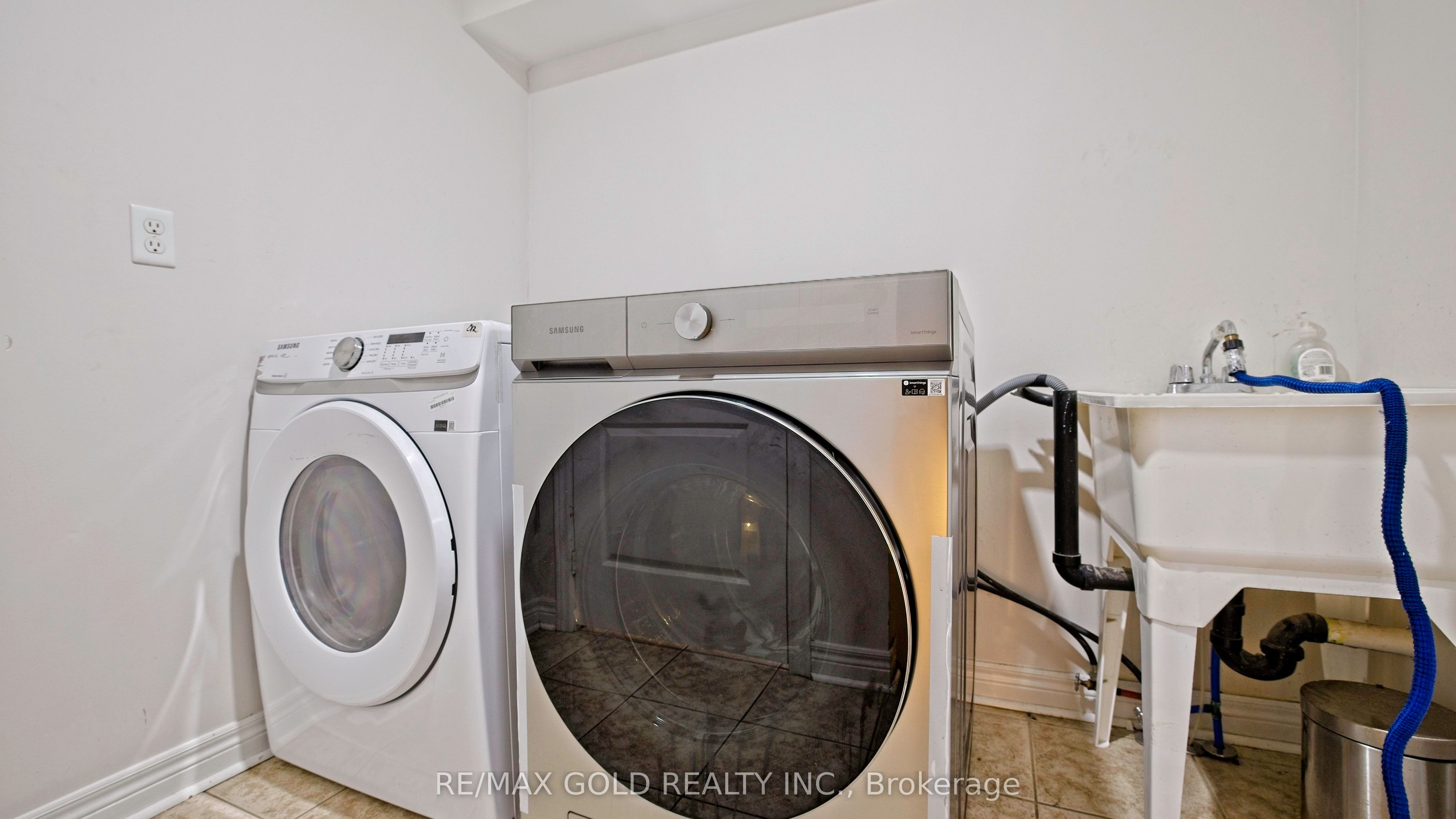 20 Tatra Crescent Property Photo 32