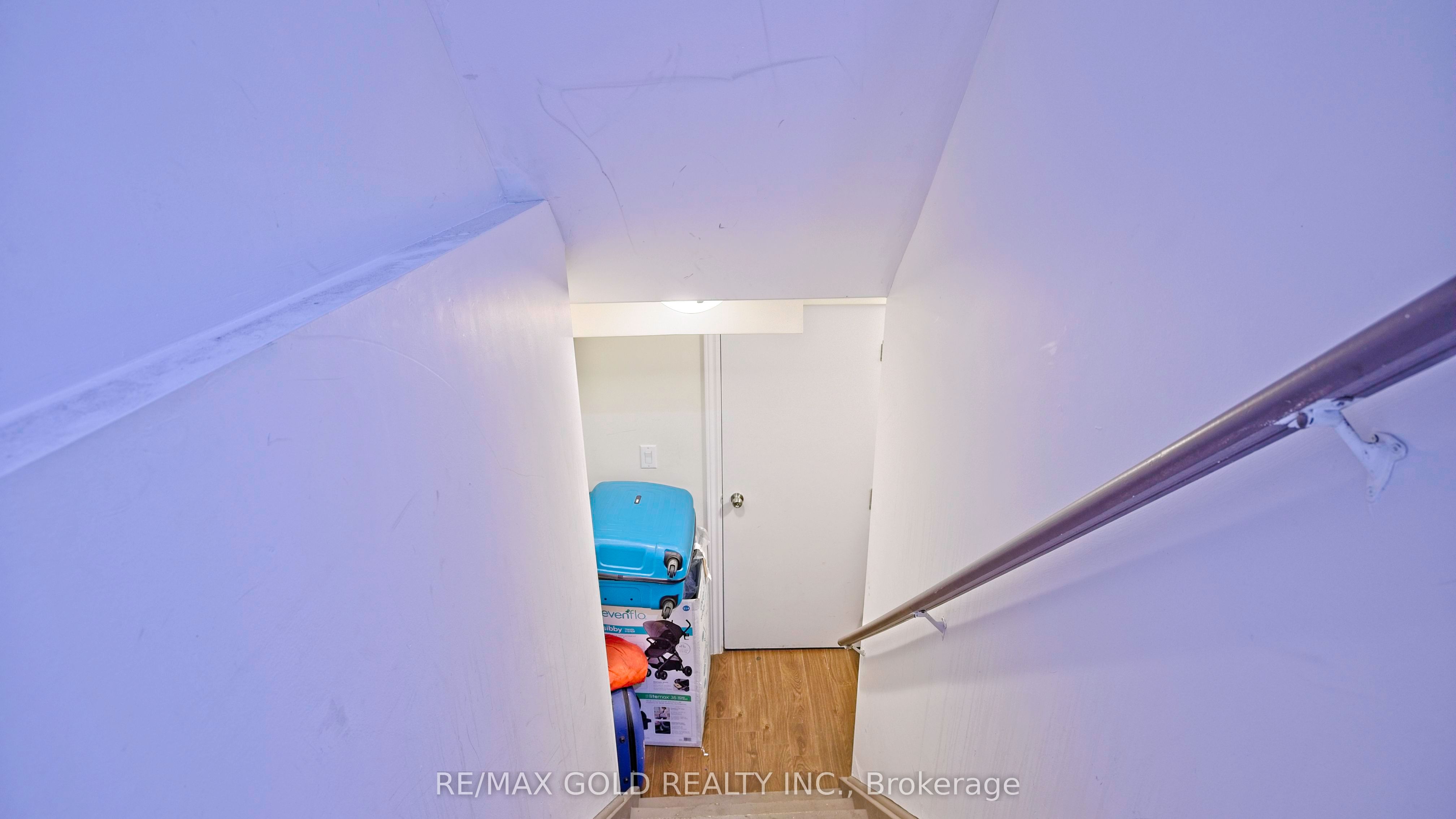 20 Tatra Crescent Property Photo 33