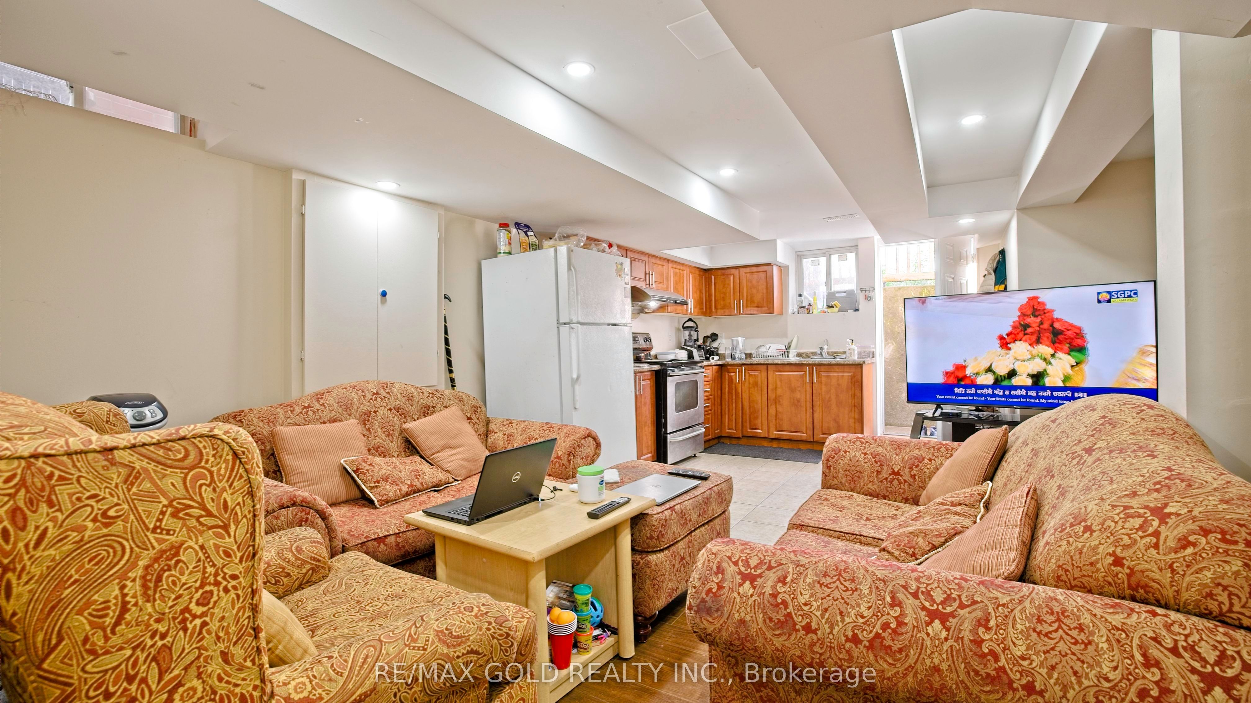 20 Tatra Crescent Property Photo 35