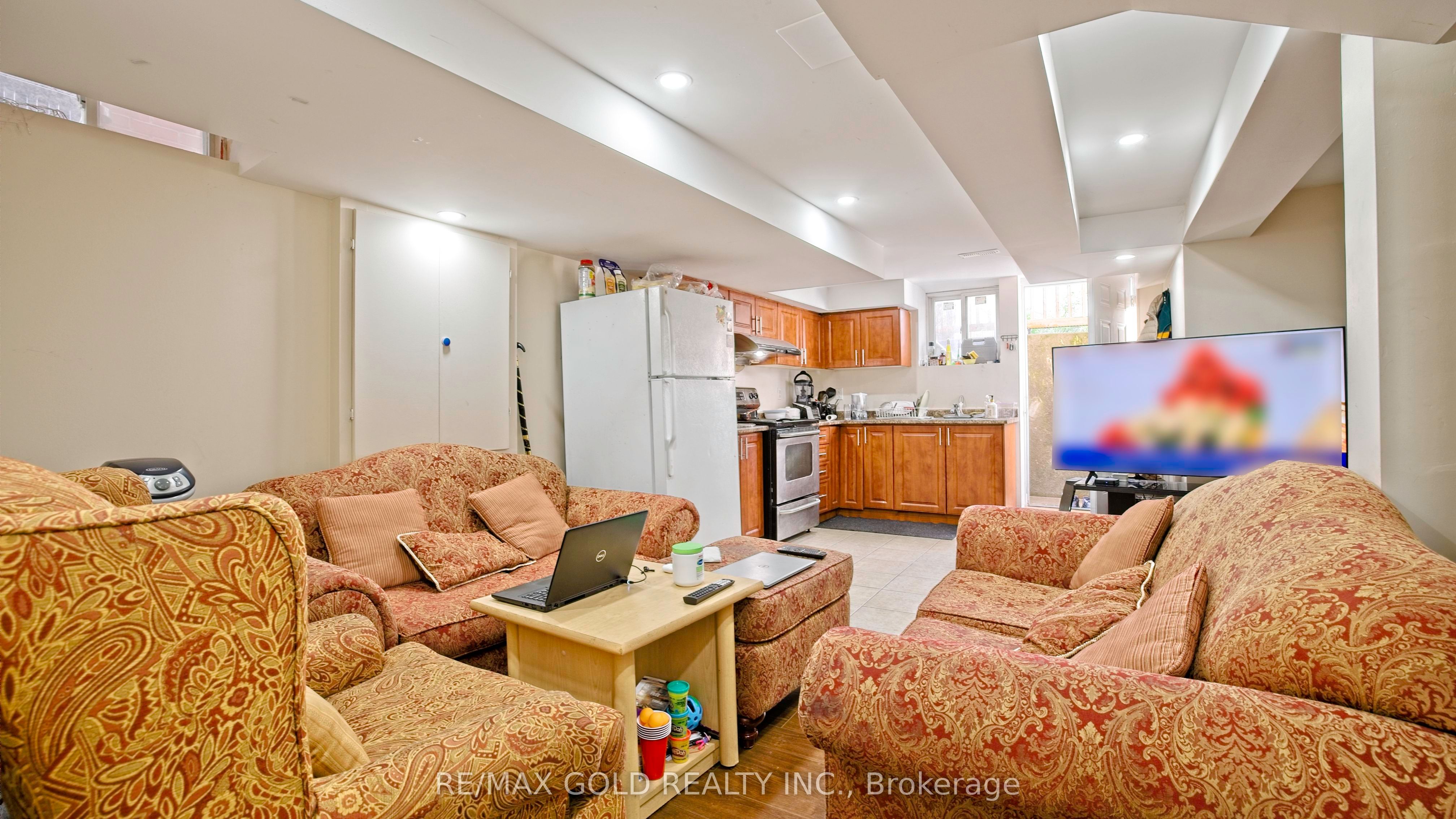 20 Tatra Crescent Property Photo 36