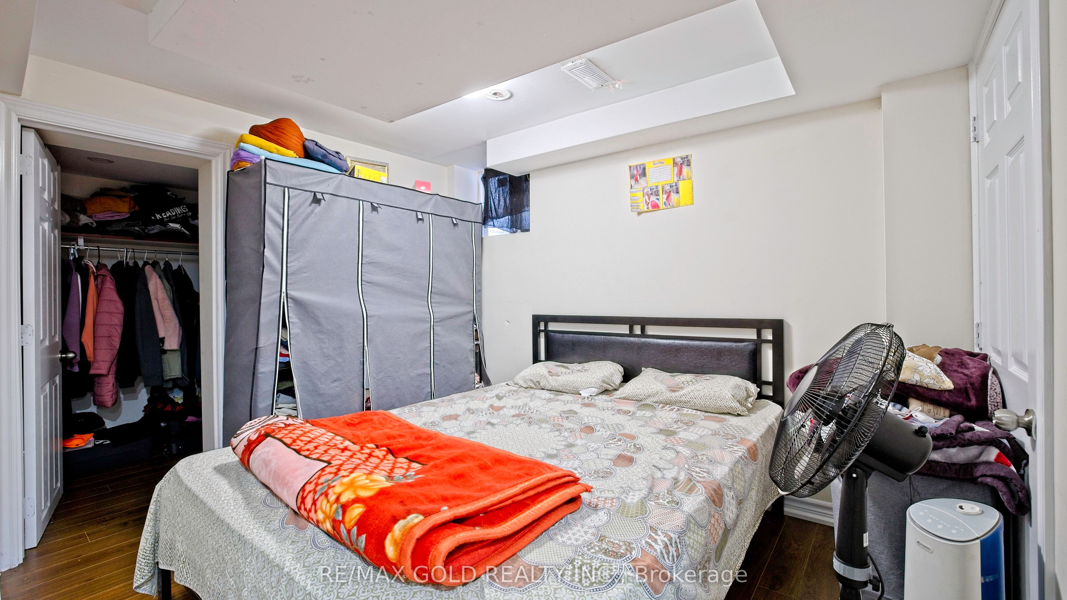 20 Tatra Crescent Property Photo 37