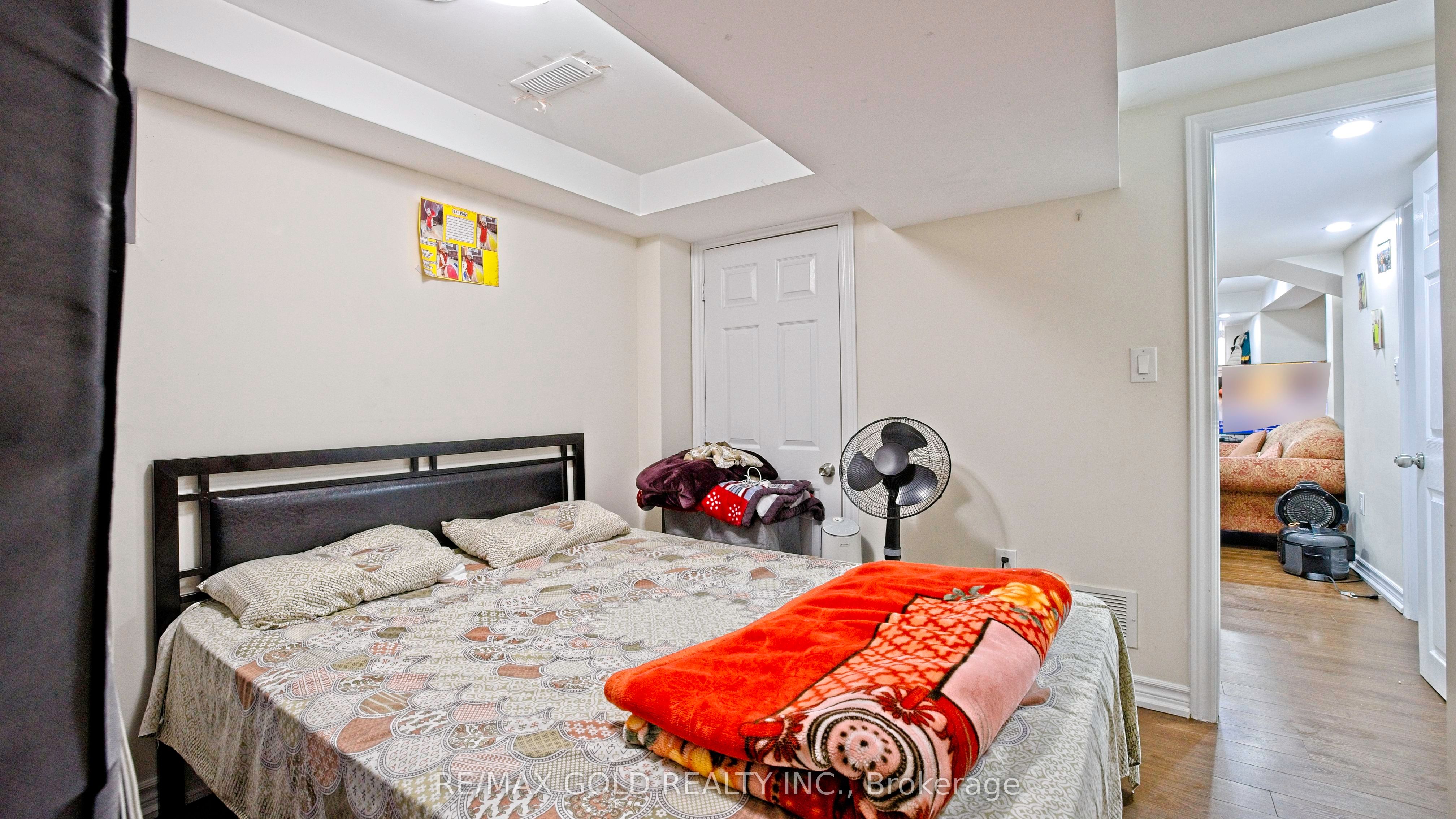 20 Tatra Crescent Property Photo 38