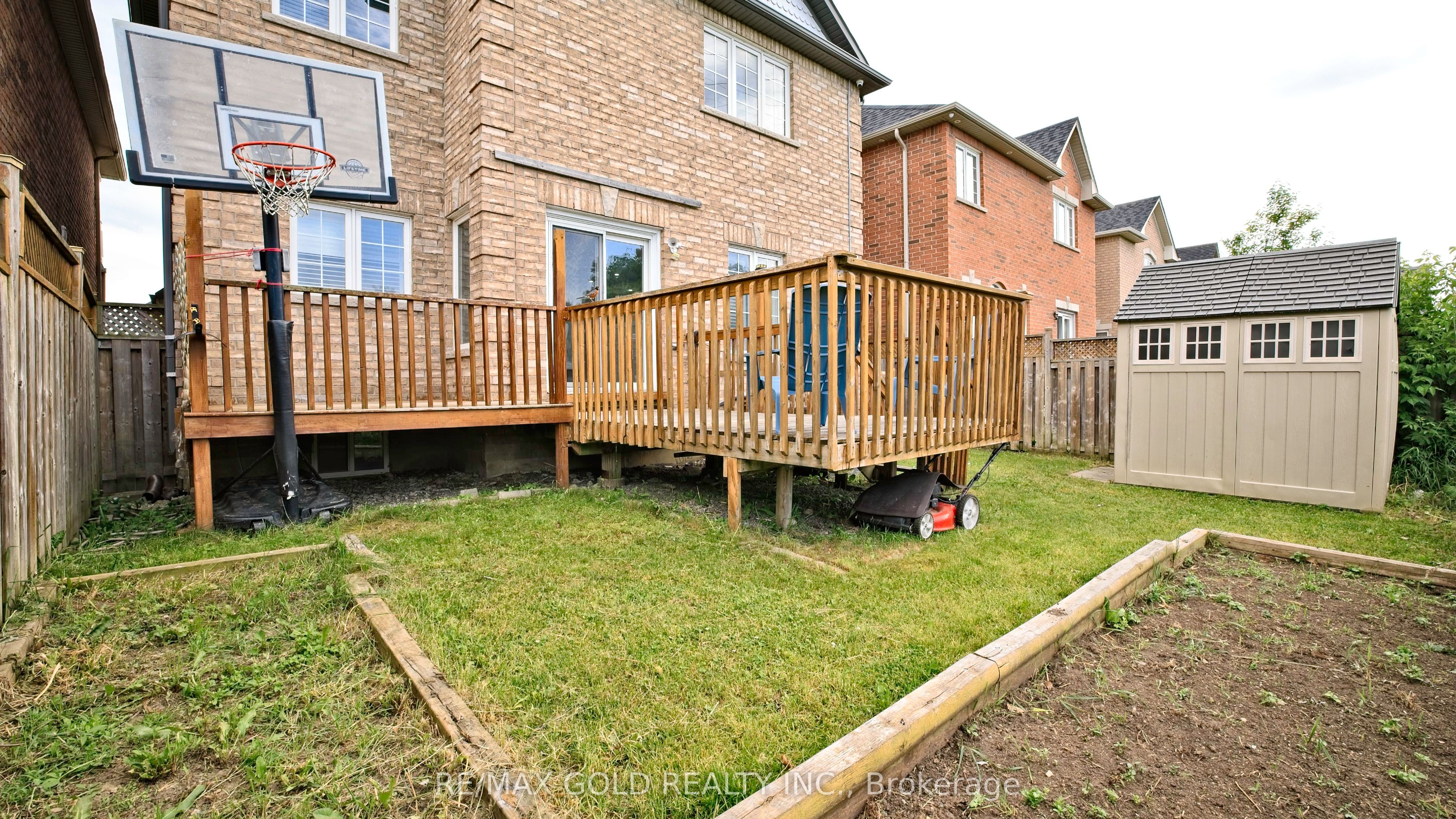 20 Tatra Crescent Property Photo 40