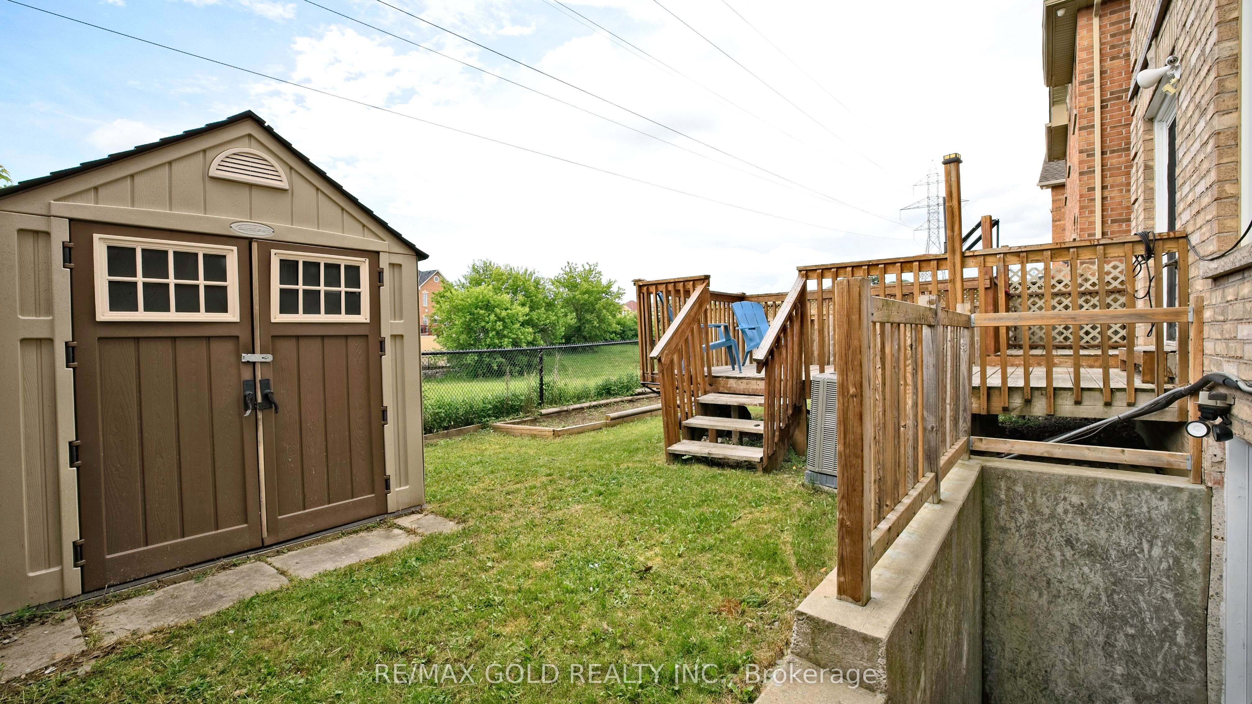 20 Tatra Crescent Property Photo 41