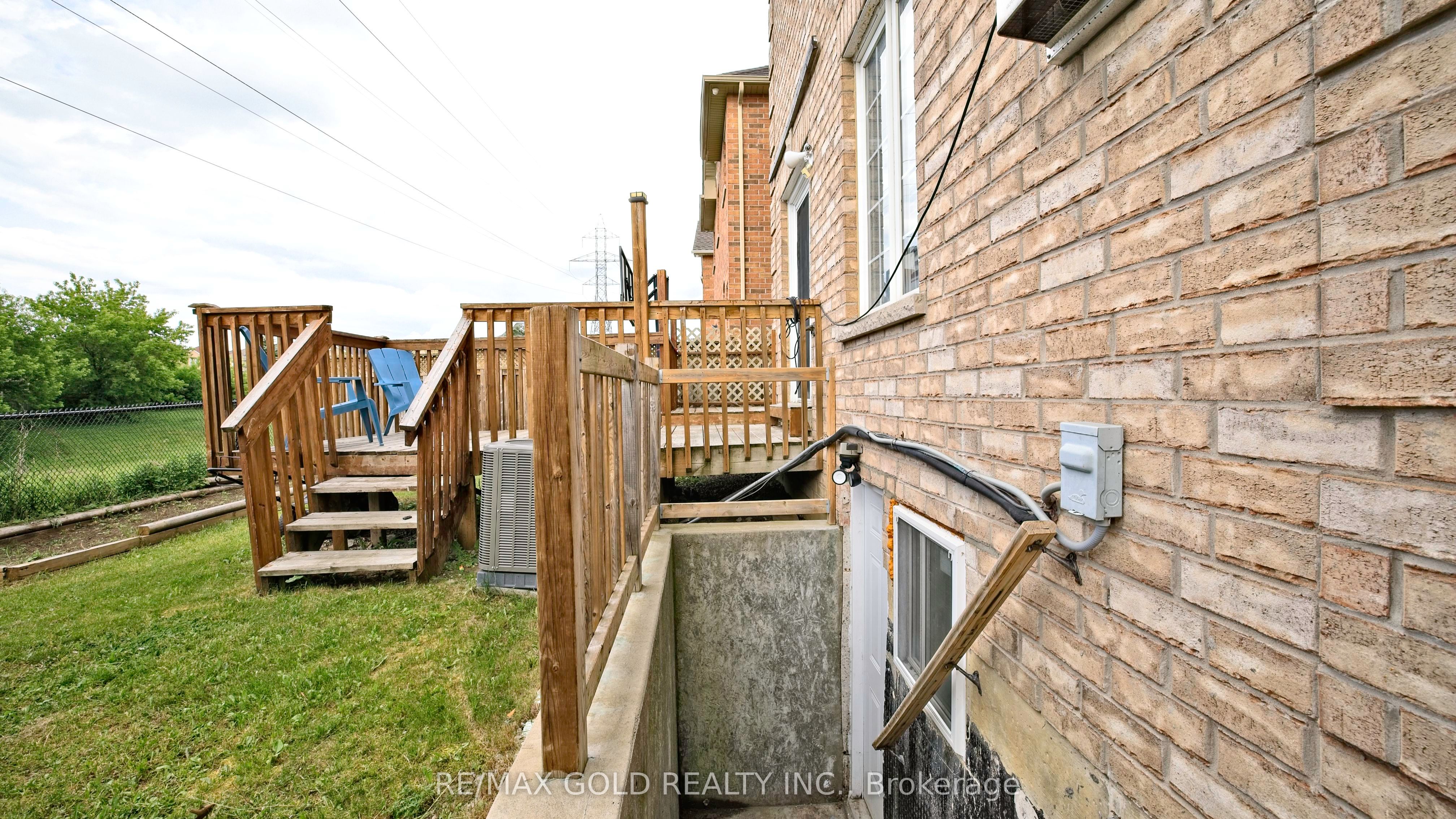 20 Tatra Crescent Property Photo 42