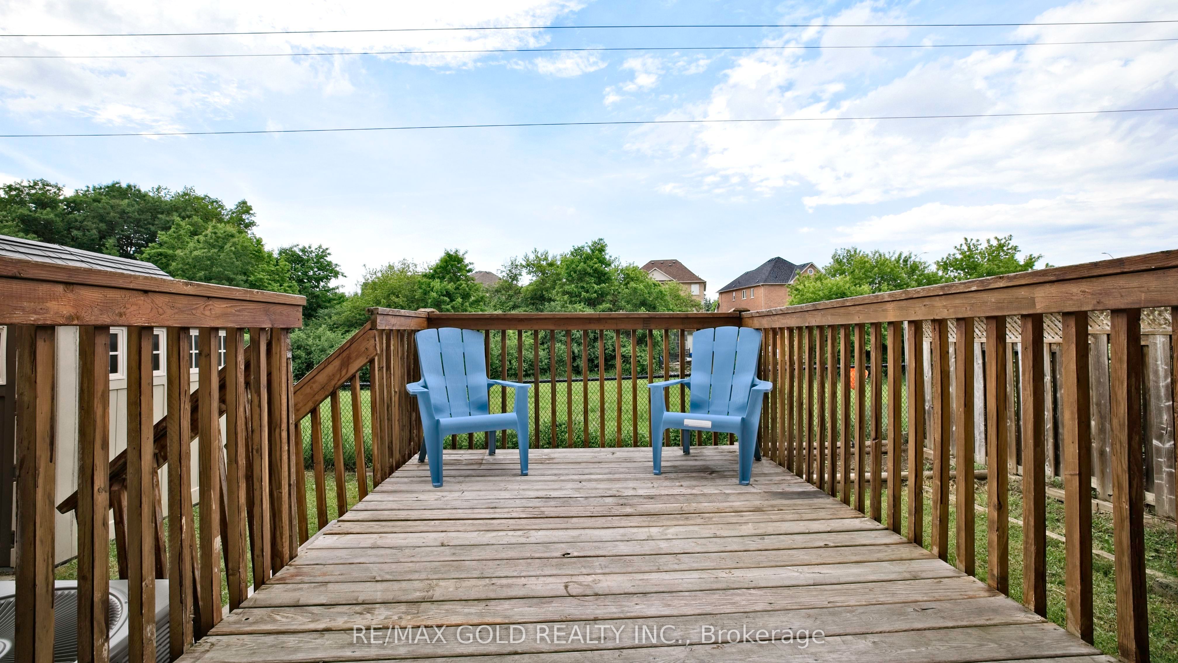 20 Tatra Crescent Property Photo 43