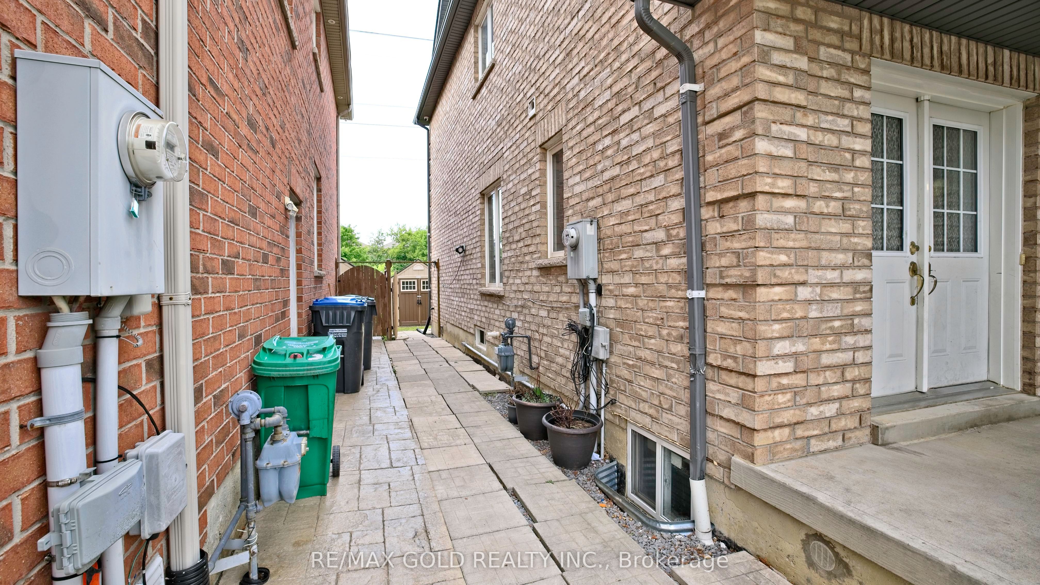 20 Tatra Crescent Property Photo 44
