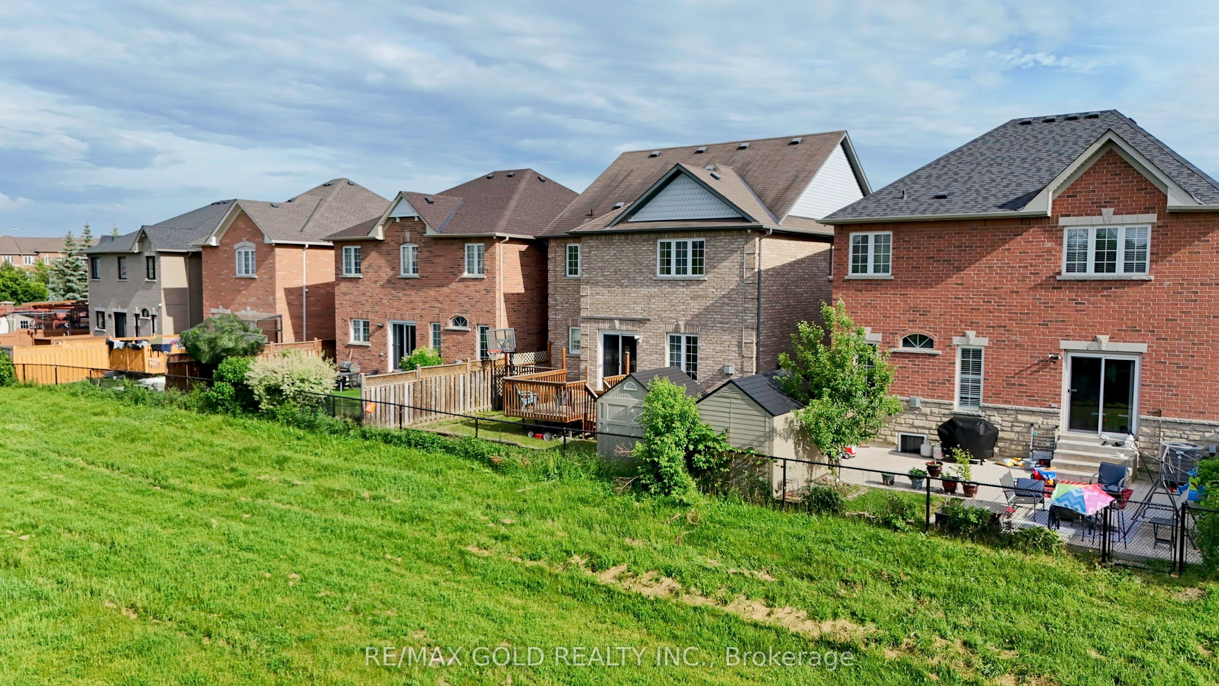 20 Tatra Crescent Property Photo 45