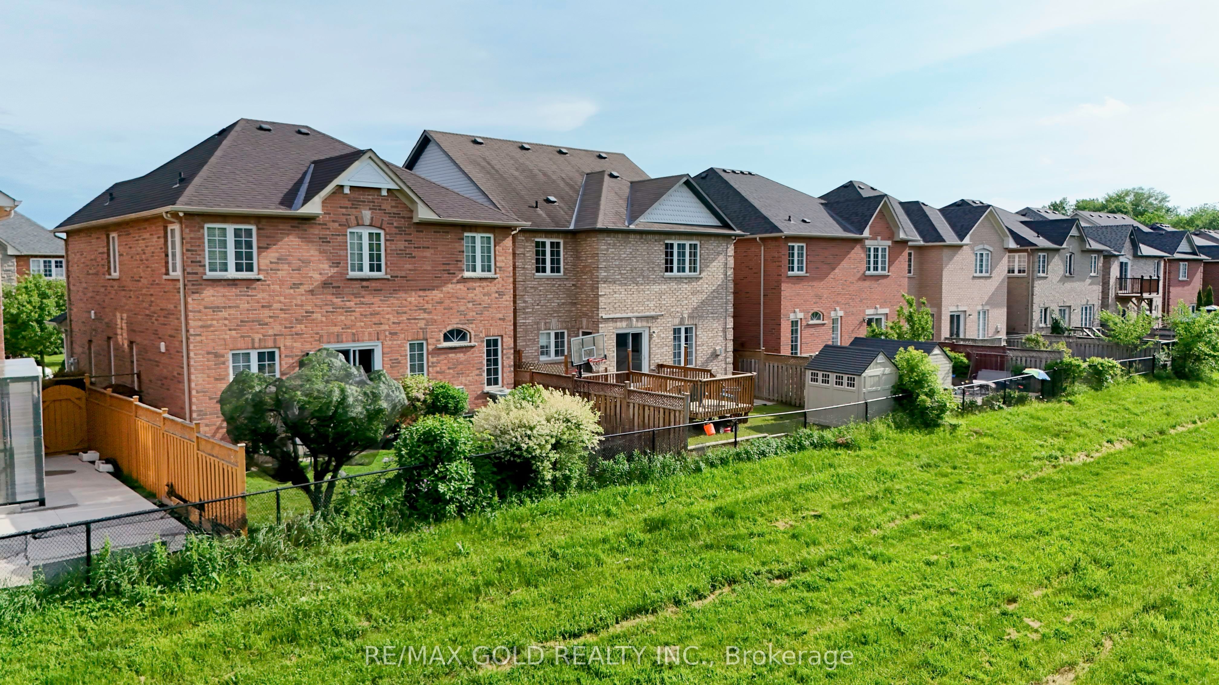 20 Tatra Crescent Property Photo 46