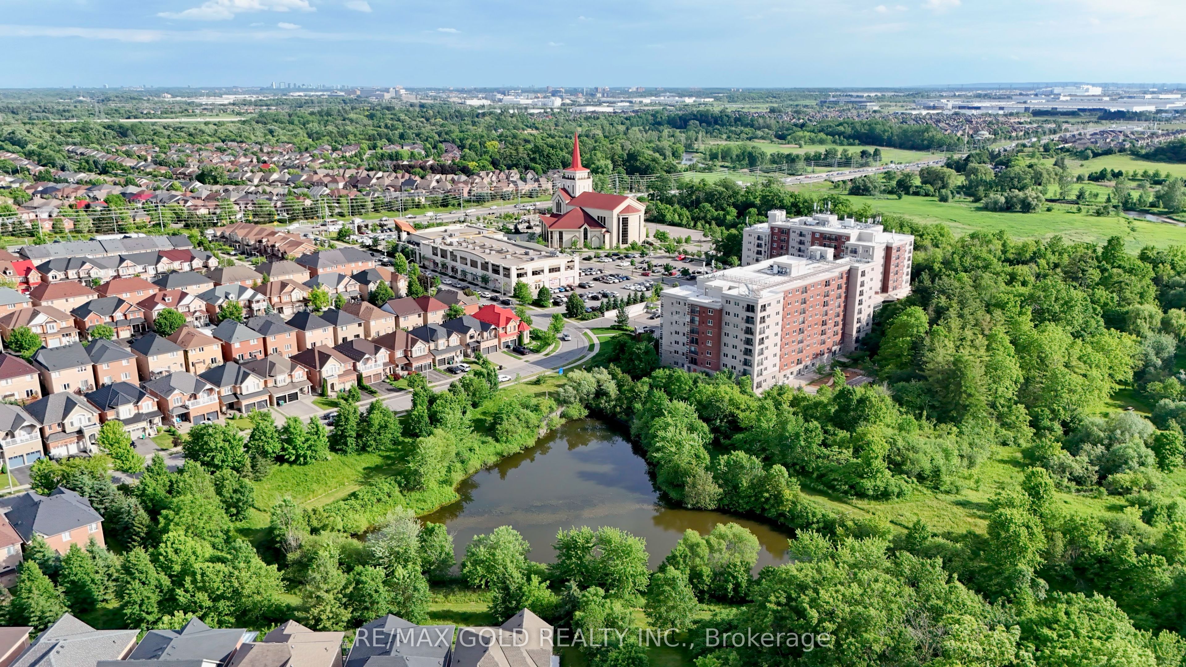 20 Tatra Crescent Property Photo 47