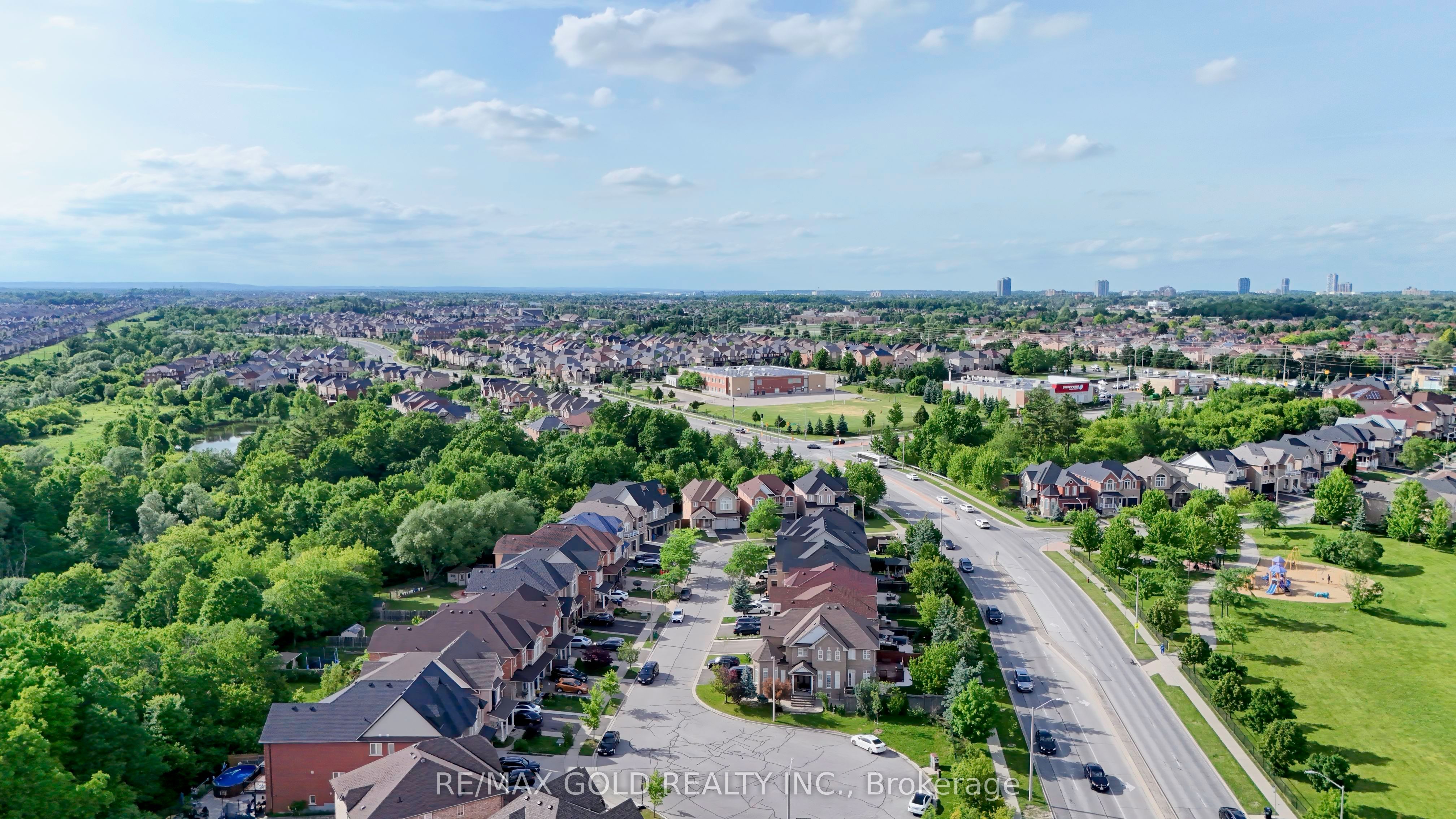 20 Tatra Crescent Property Photo 48
