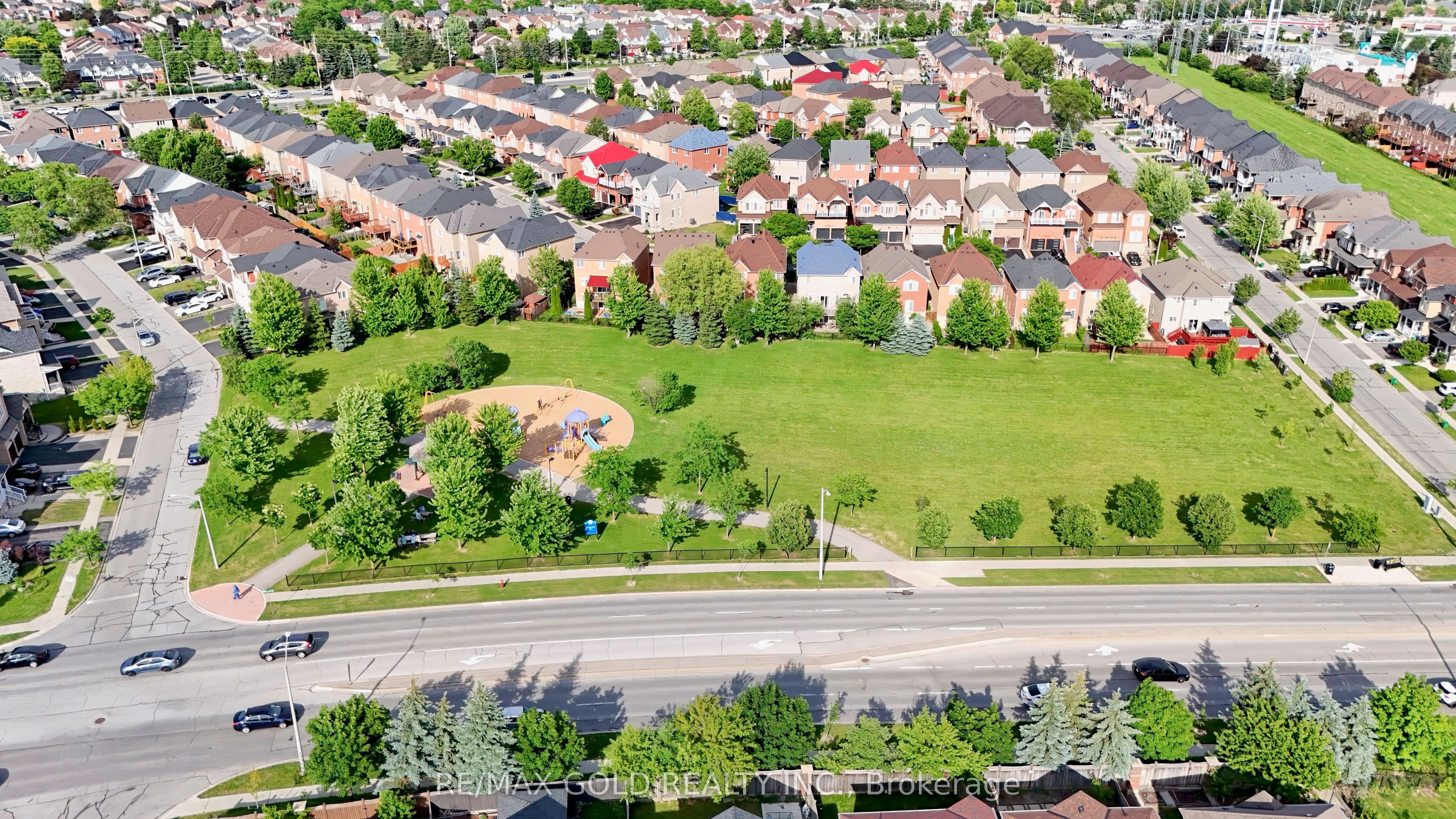20 Tatra Crescent Property Photo 49