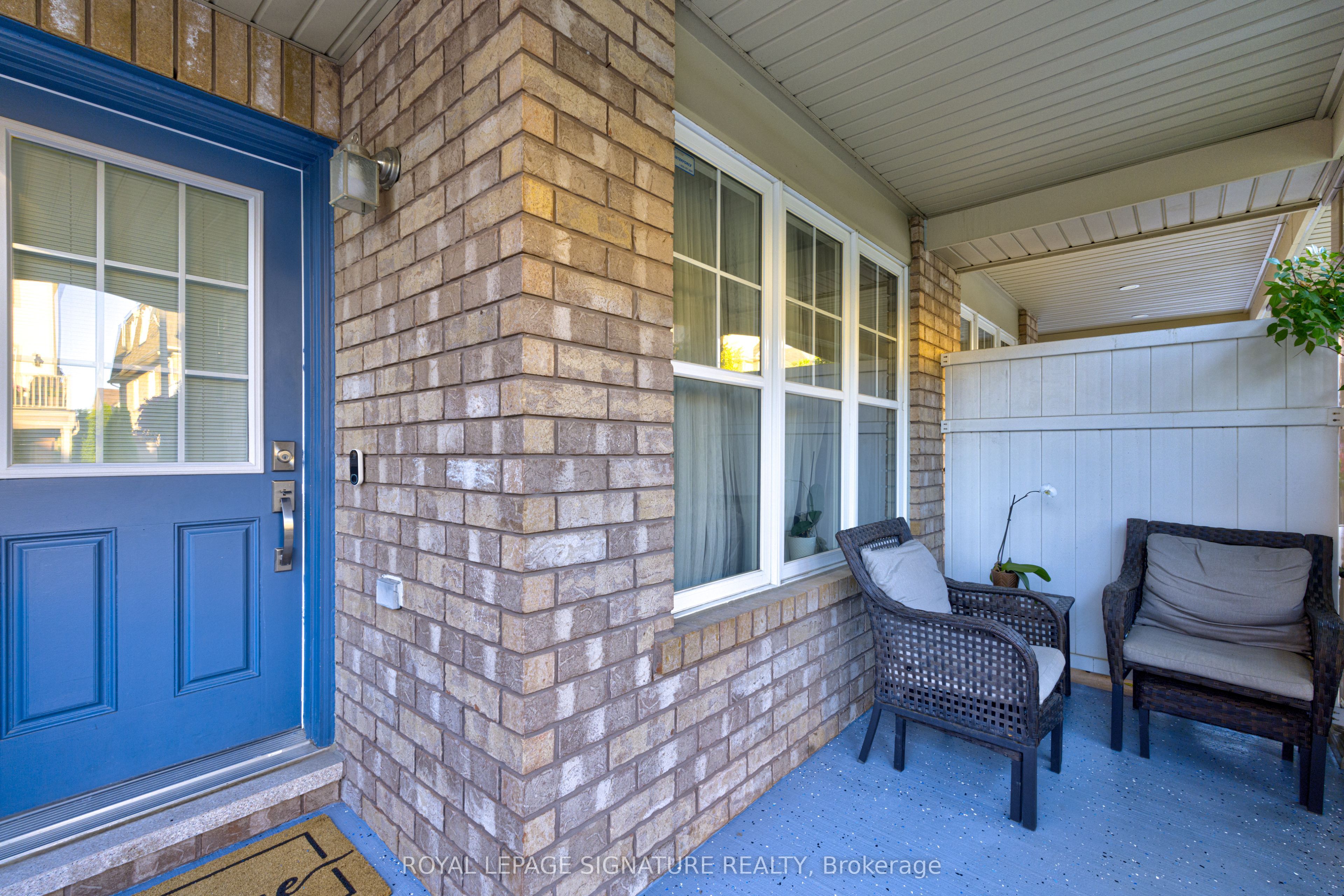 670 Speyer Circle Property Photo 3