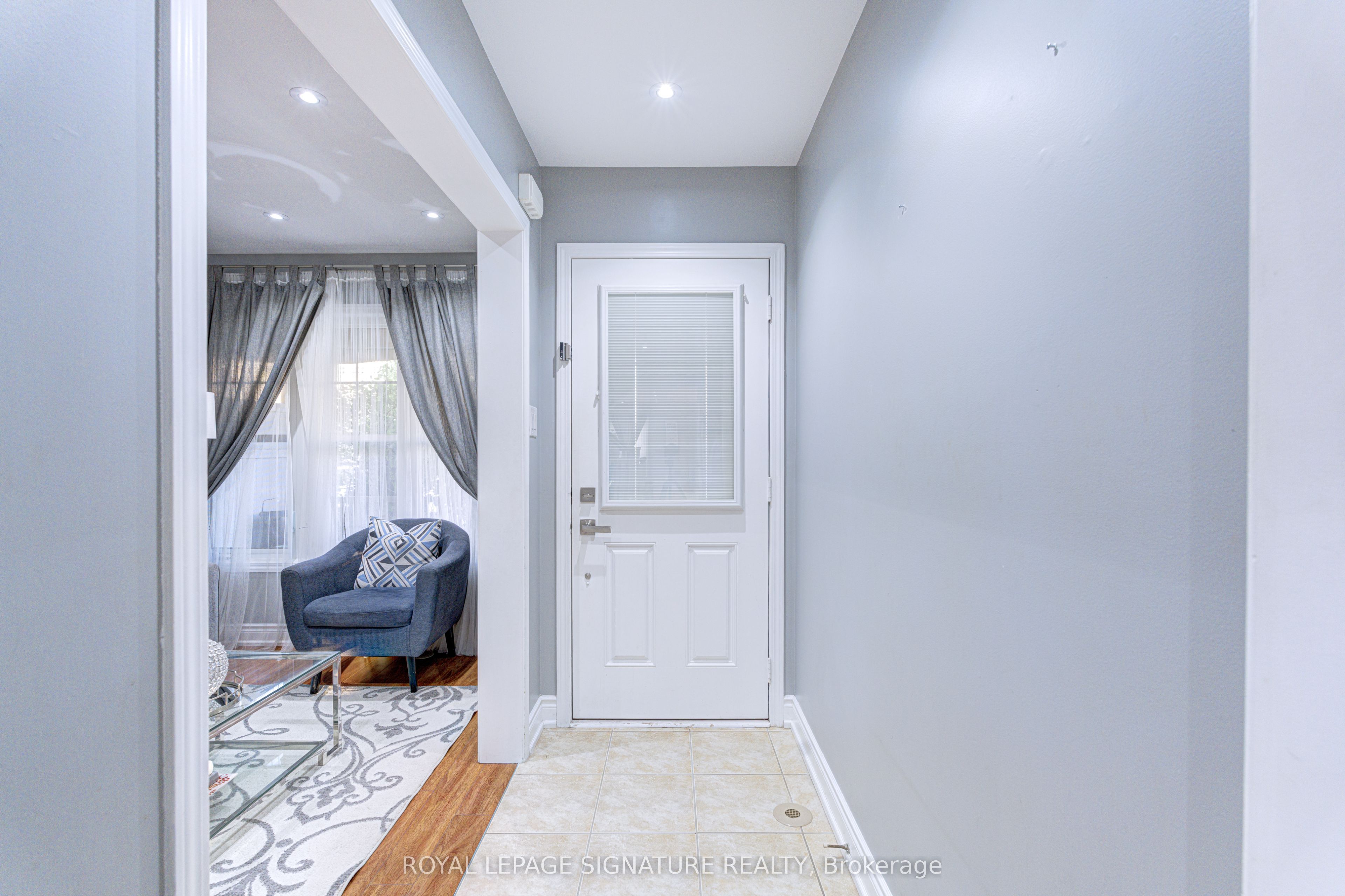 670 Speyer Circle Property Photo 4