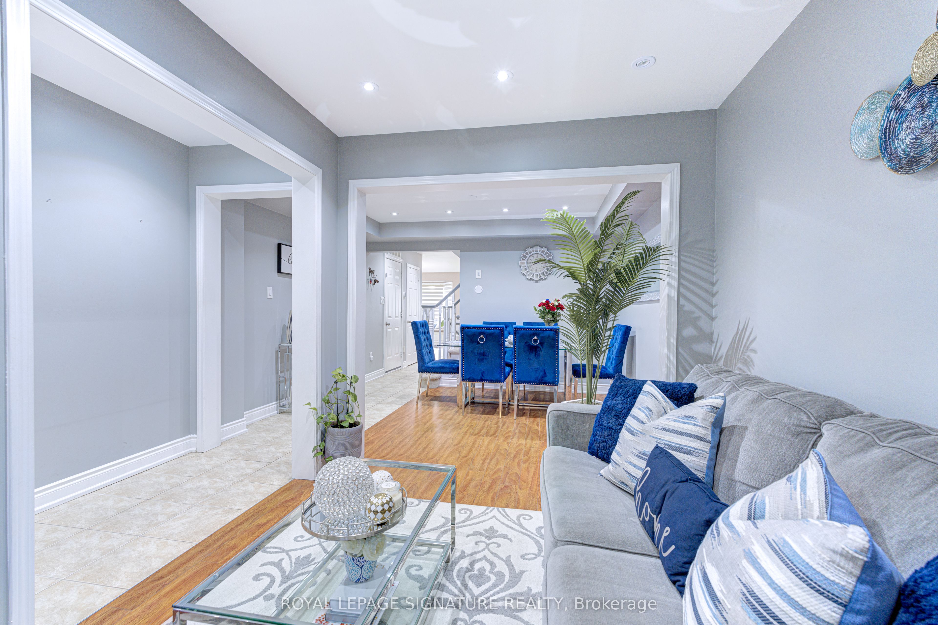 670 Speyer Circle Property Photo 8